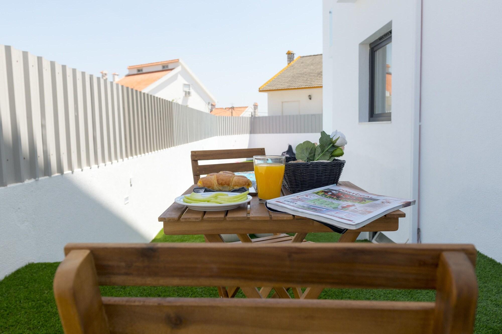 Sport Hotel A Seleção by null