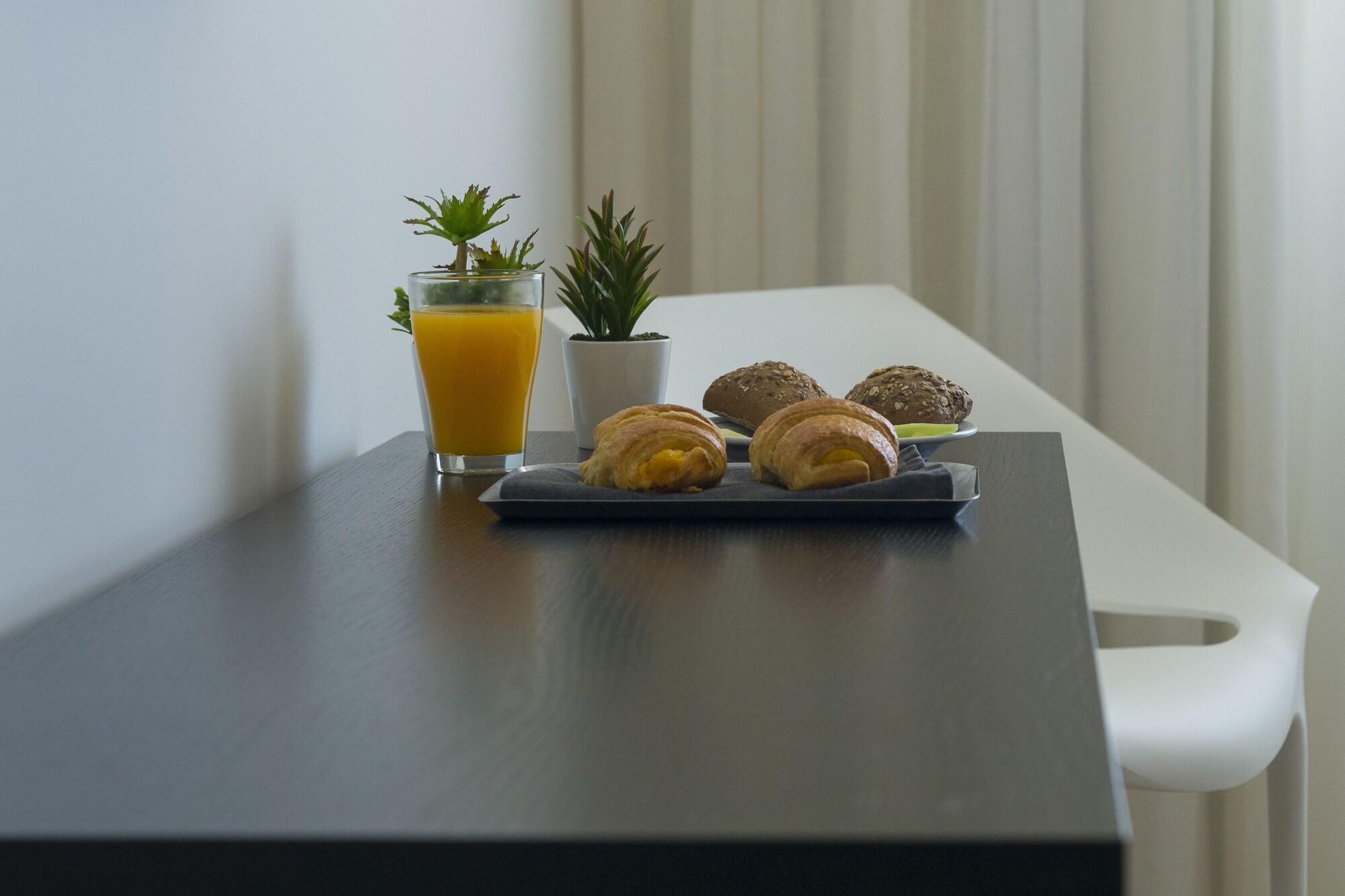 Sport Hotel A Seleção by null