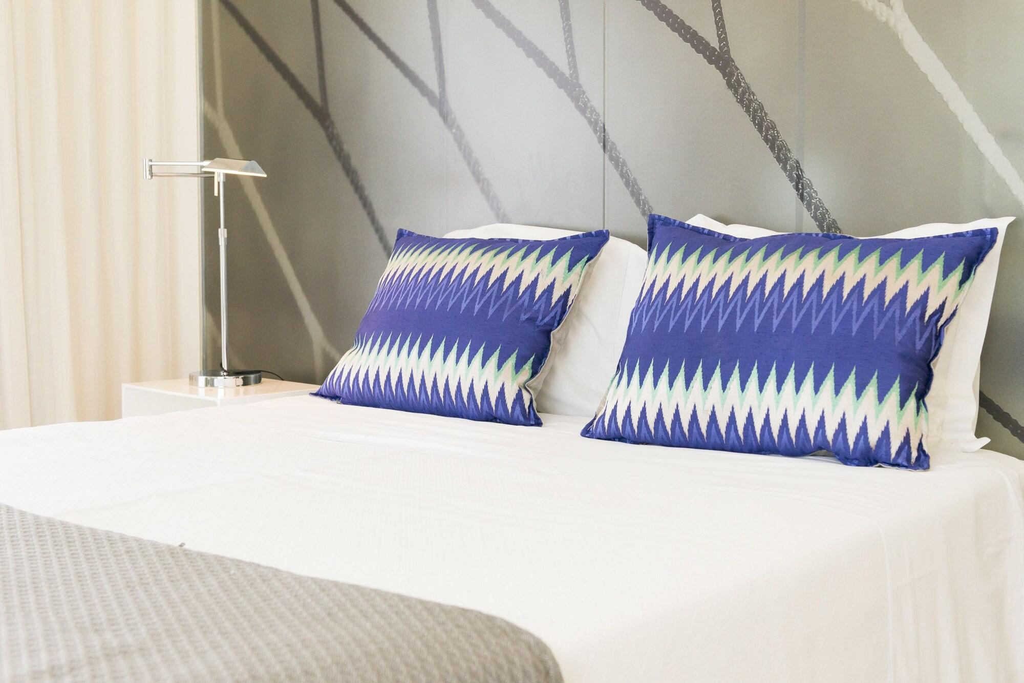 Sport Hotel A Seleção by null