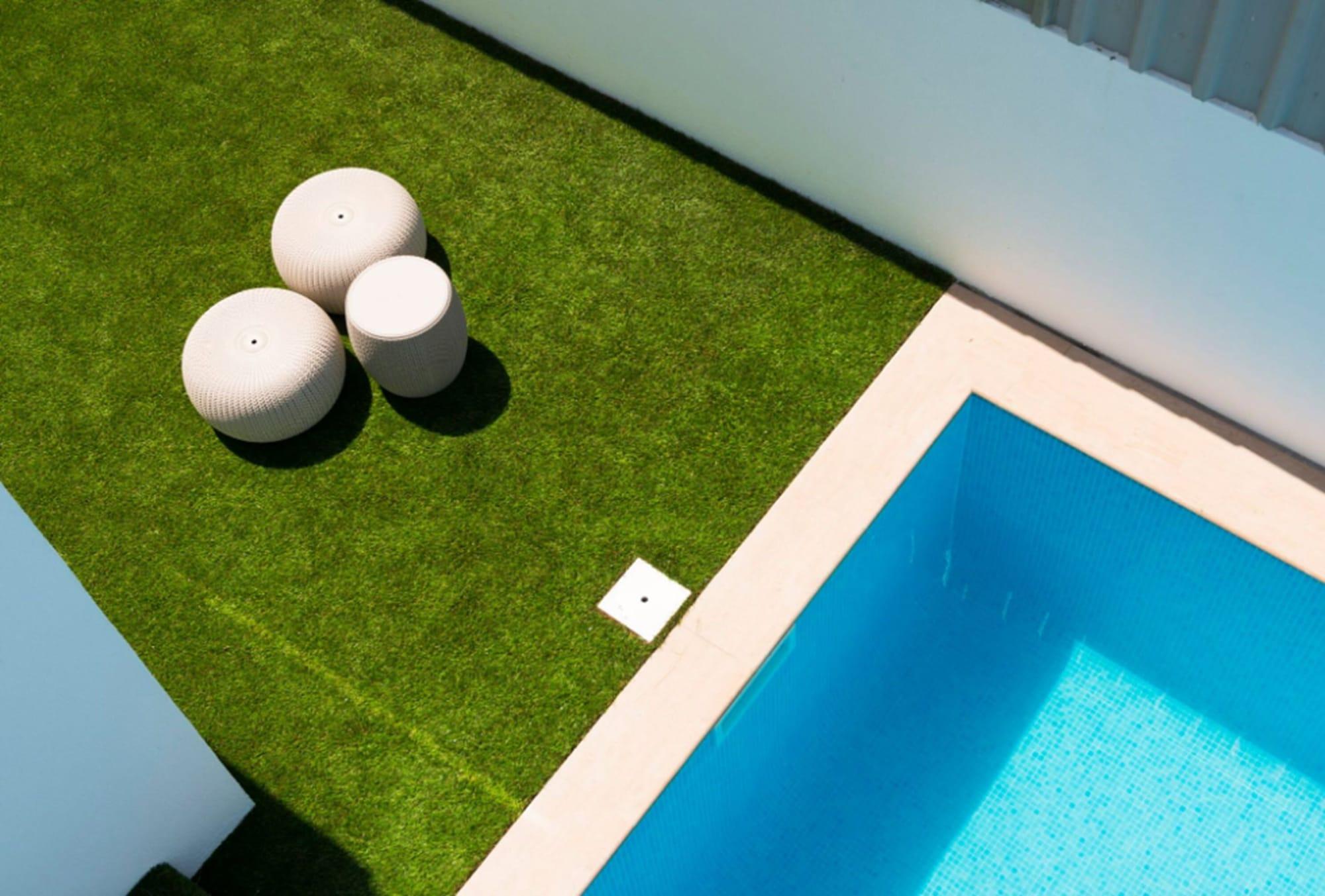 Sport Hotel A Seleção by null