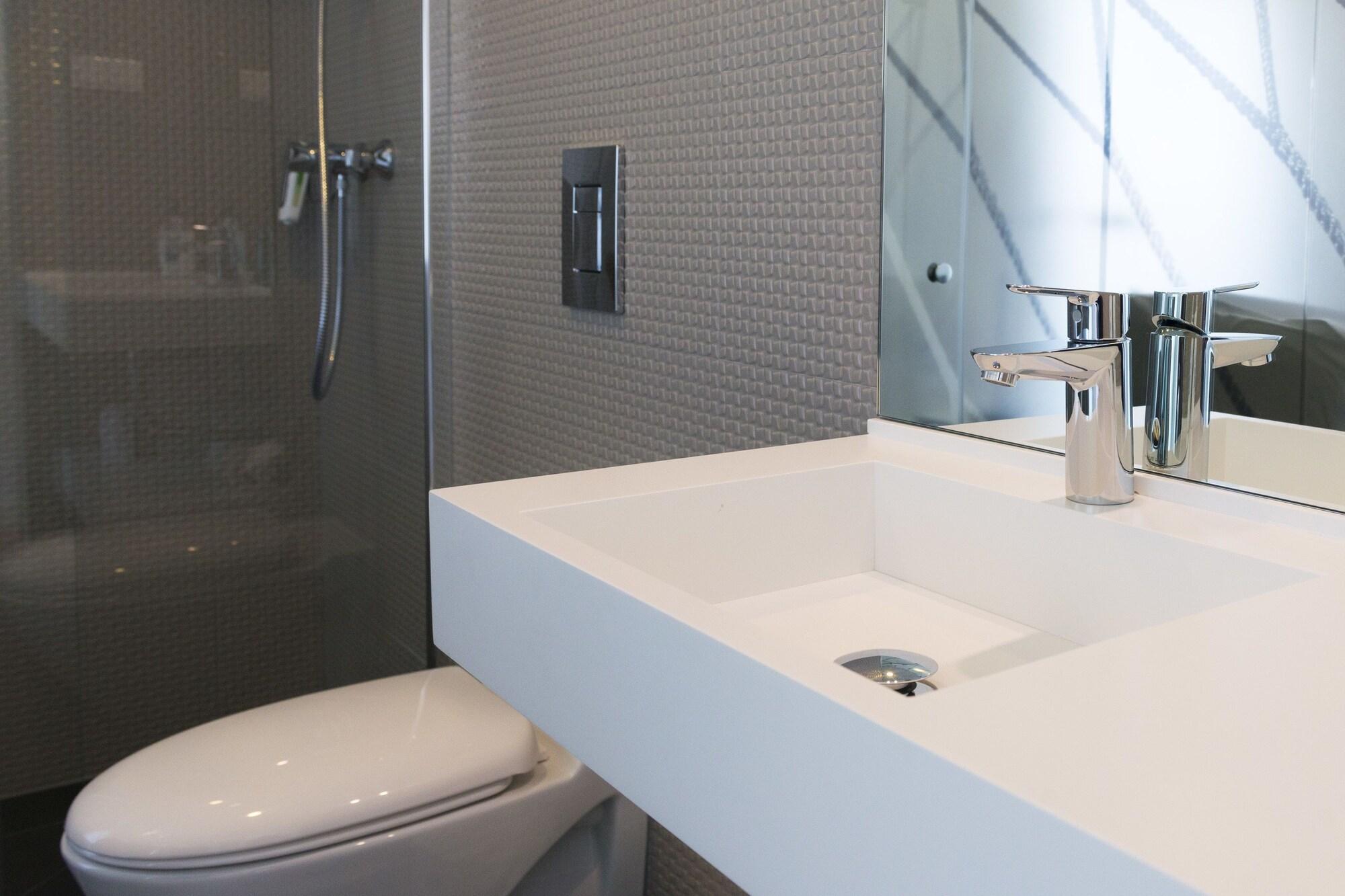 Sport Hotel A Seleção by null