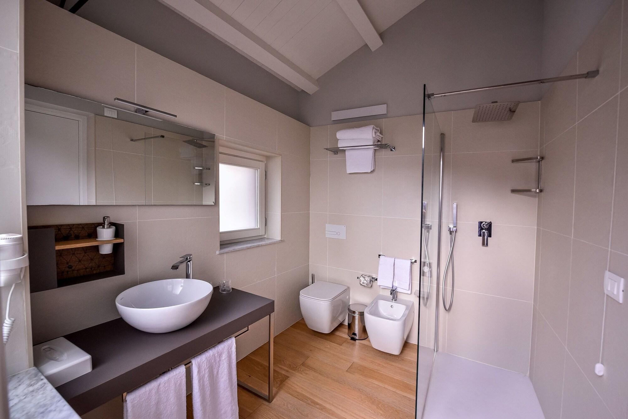 Palazzo Marletta by null