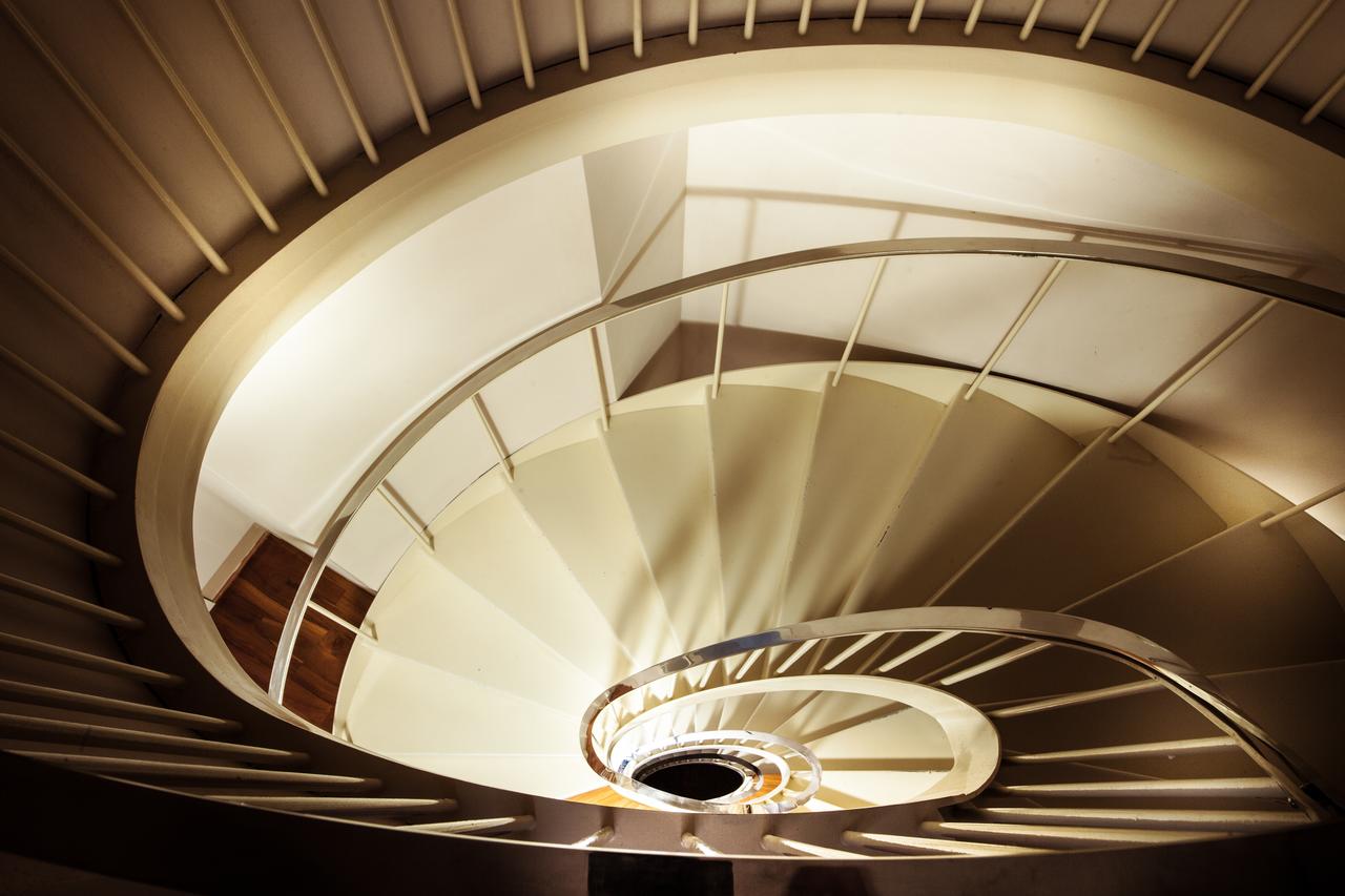 B&B Canova