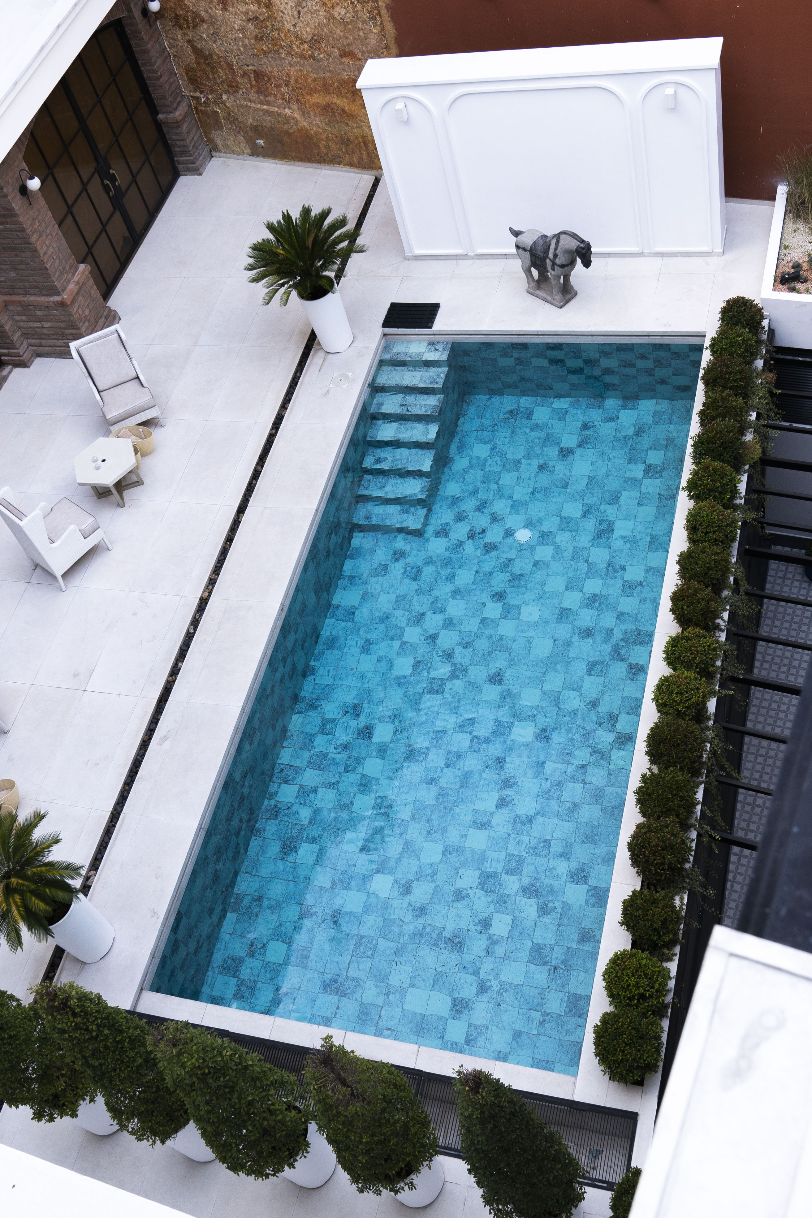 Illa Experience Hotel & Spa by null