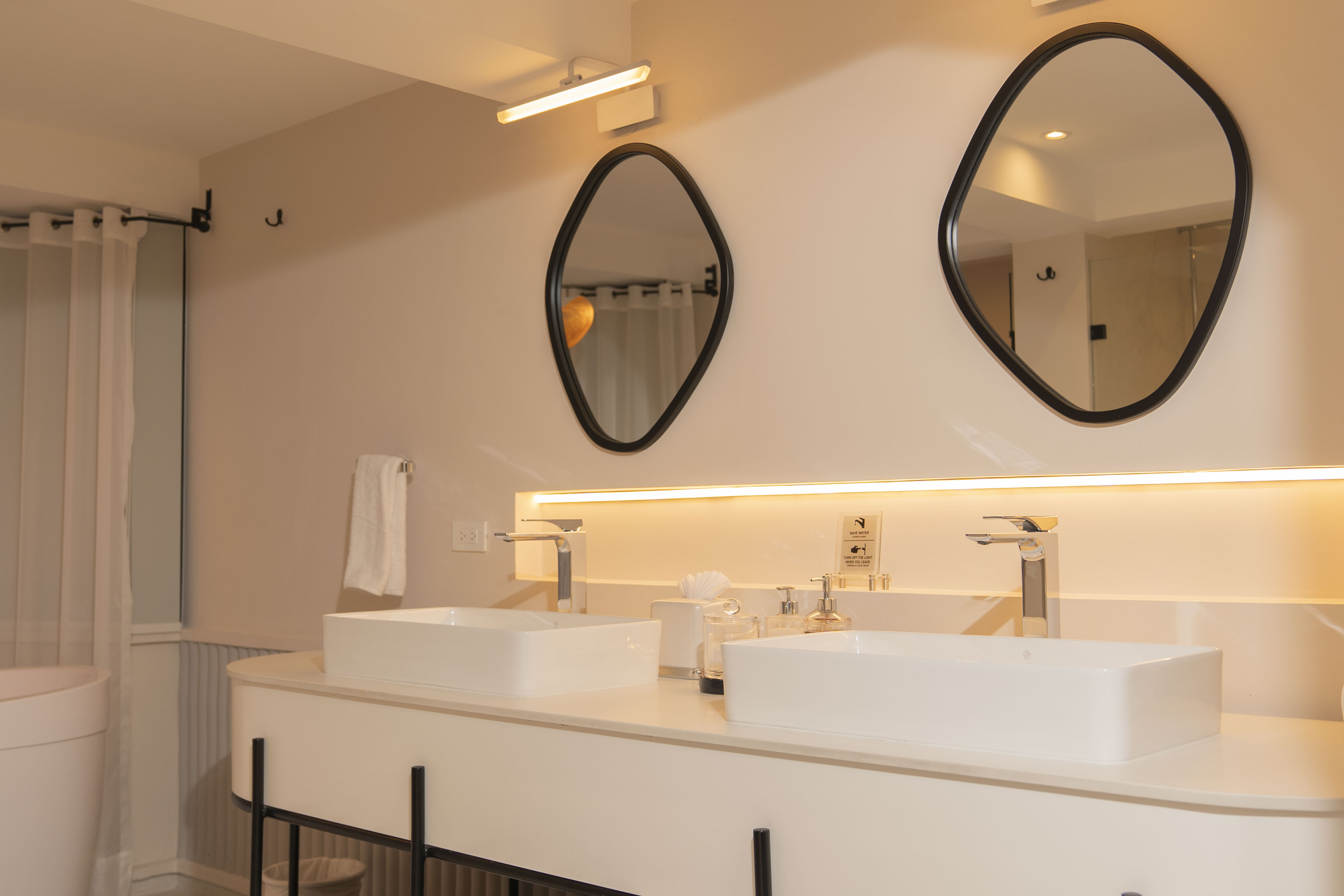 Illa Experience Hotel & Spa by null