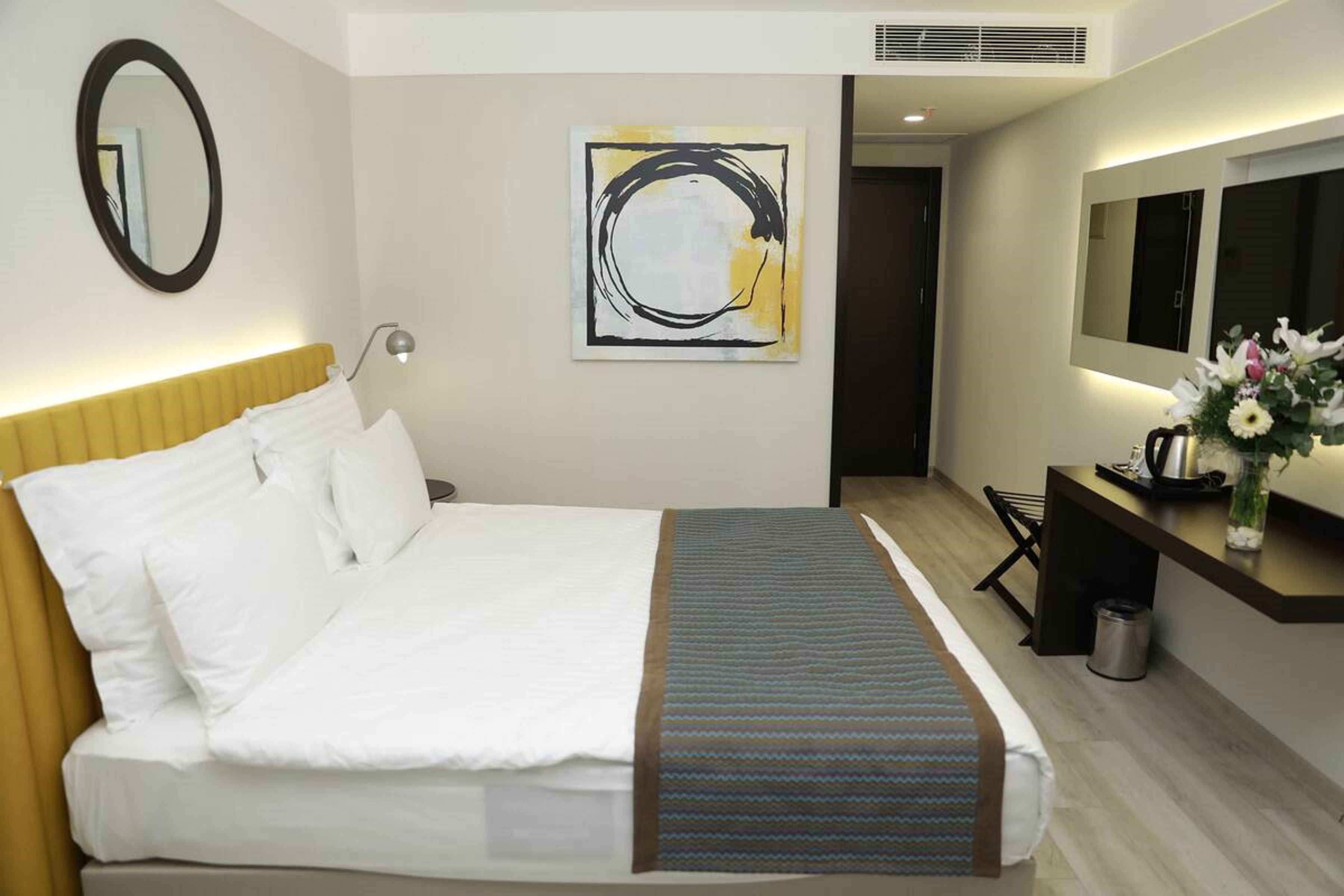Milord Hotel