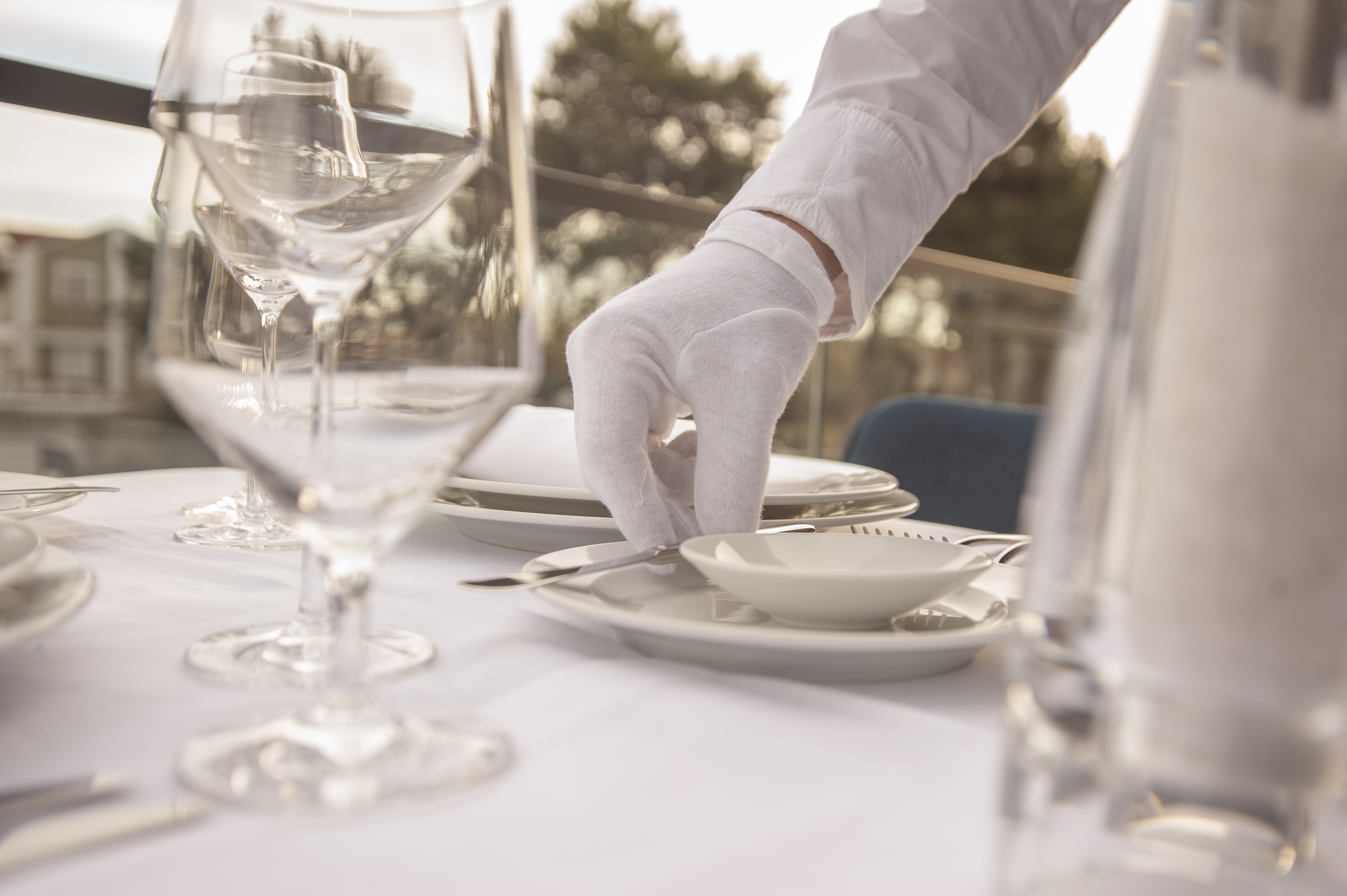 Fontana Hotel & Gastronomy