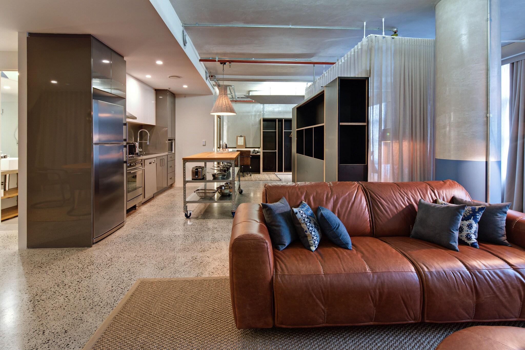 Zara Tower Hotel by null