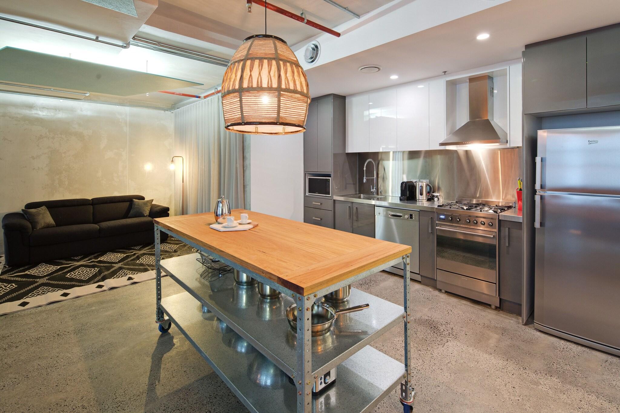 Zara Tower Hotel by null