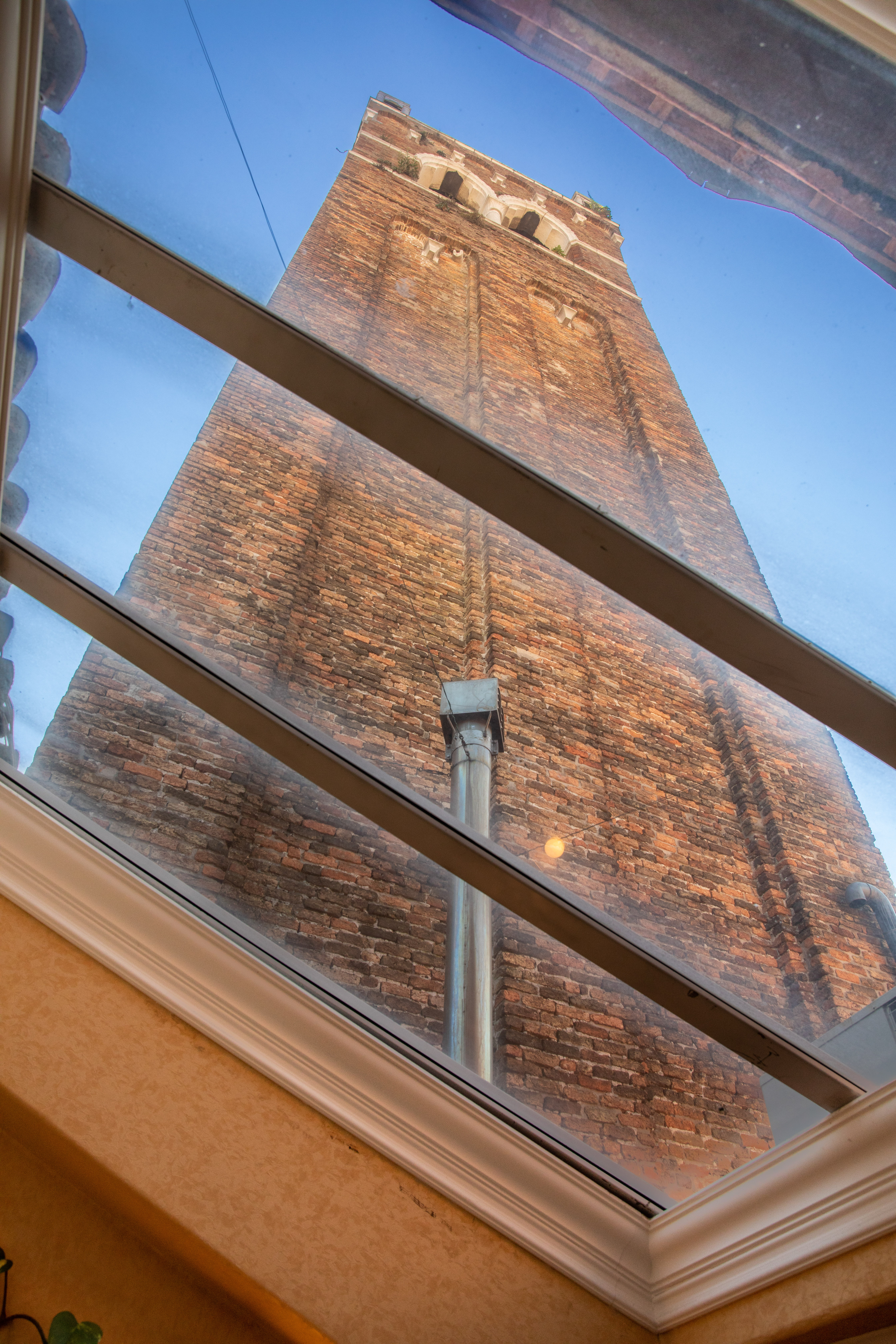 Charming Venice Santa Fosca - nuotrauka