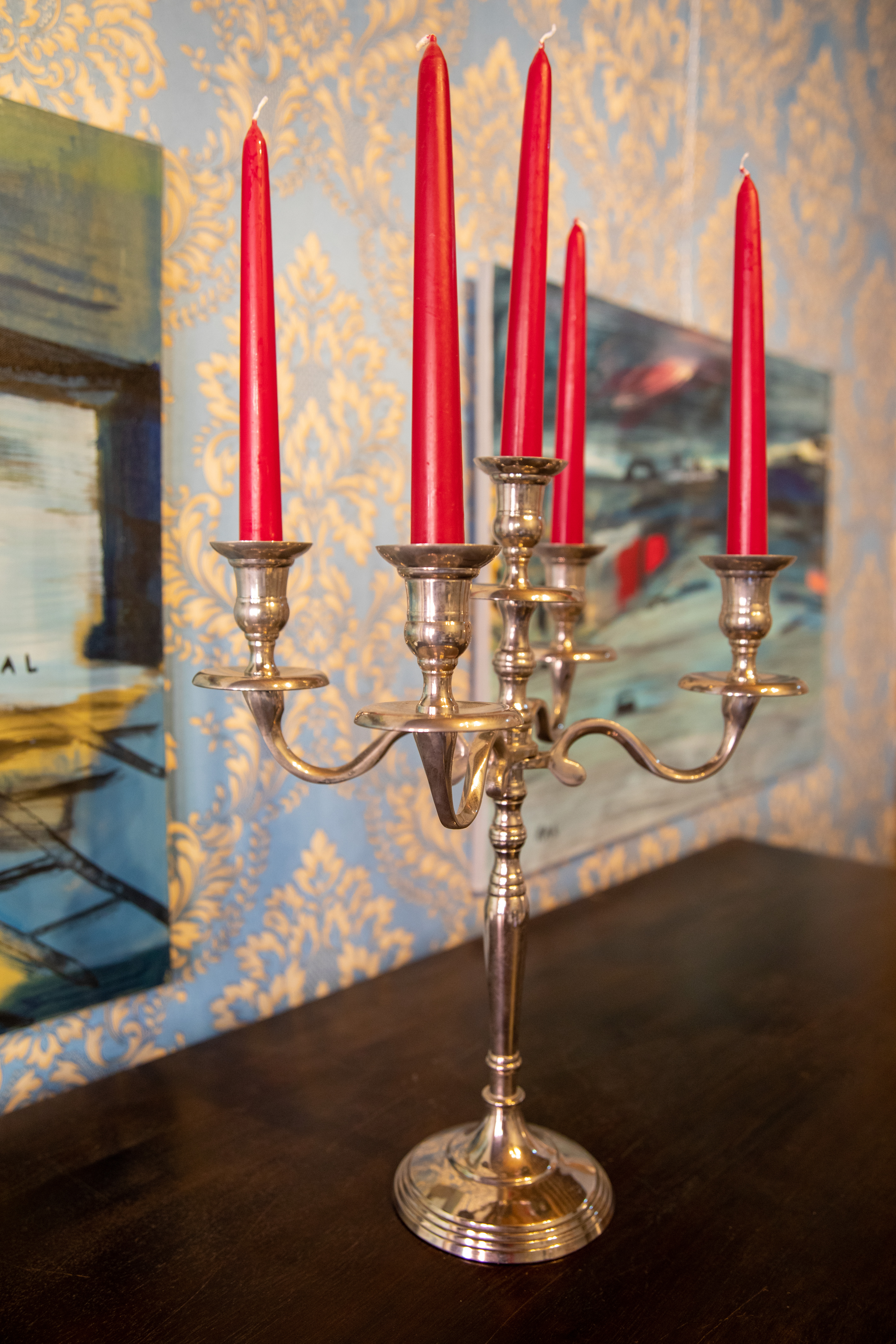 Charming Venice Santa Fosca - nuotrauka