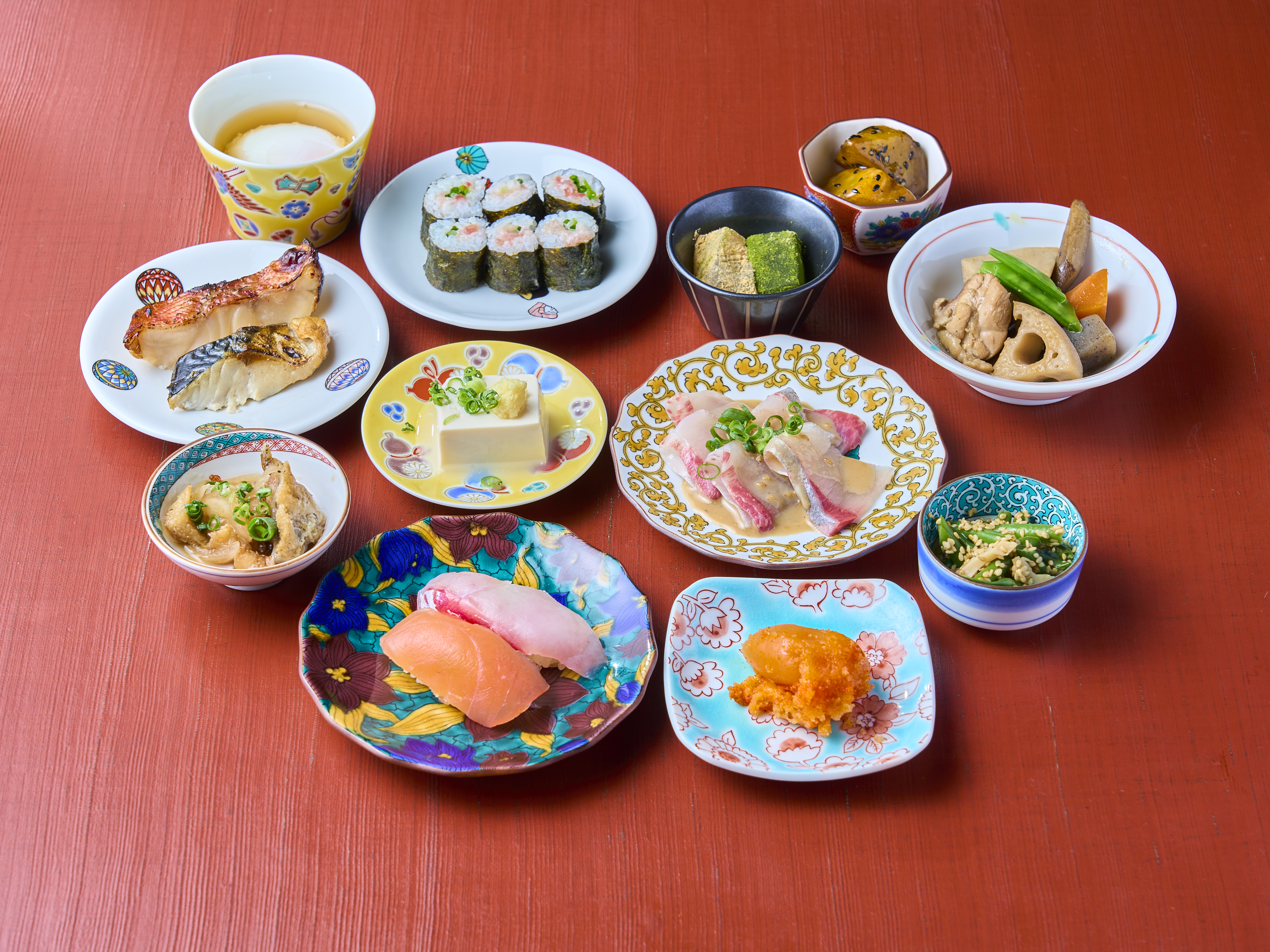 Mitsui Garden Hotel Fukuoka Gion