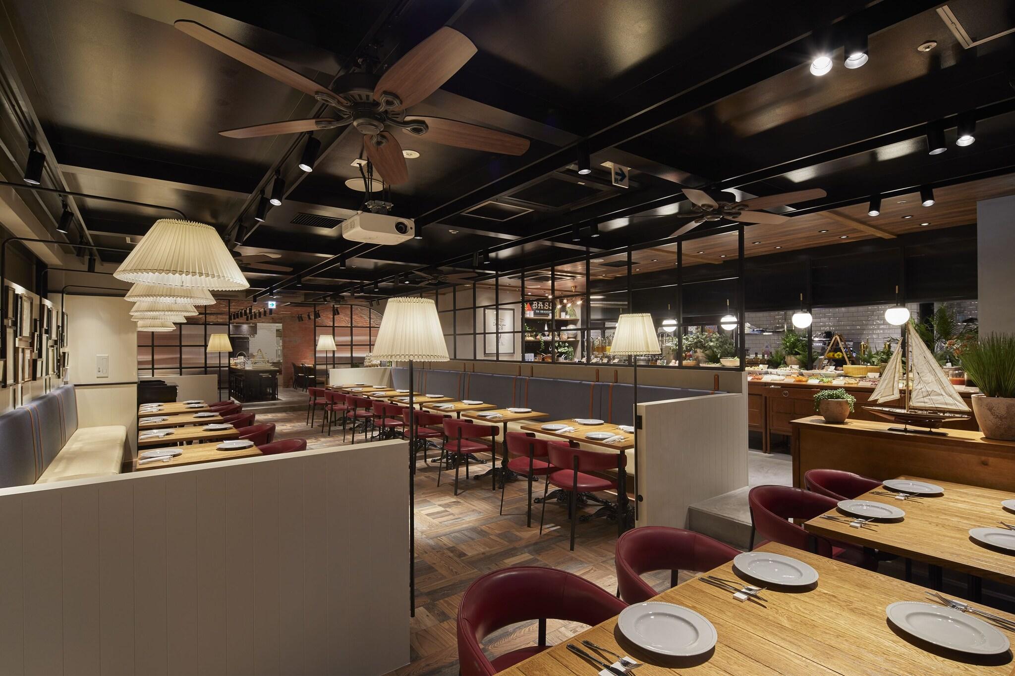 Keio Prelia Hotel Kyoto Karasuma Gojo
