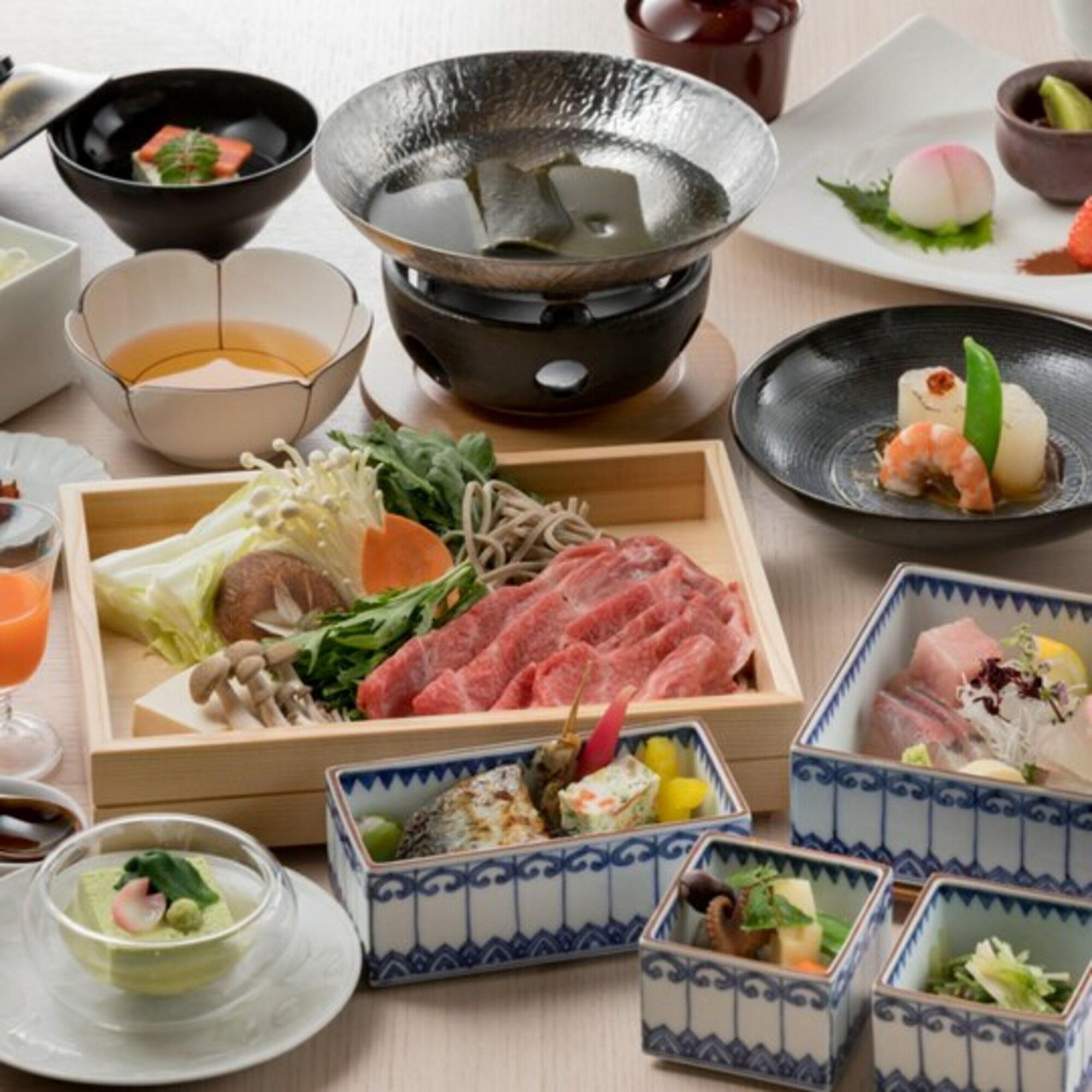 Solest Takachiho Hotel by null