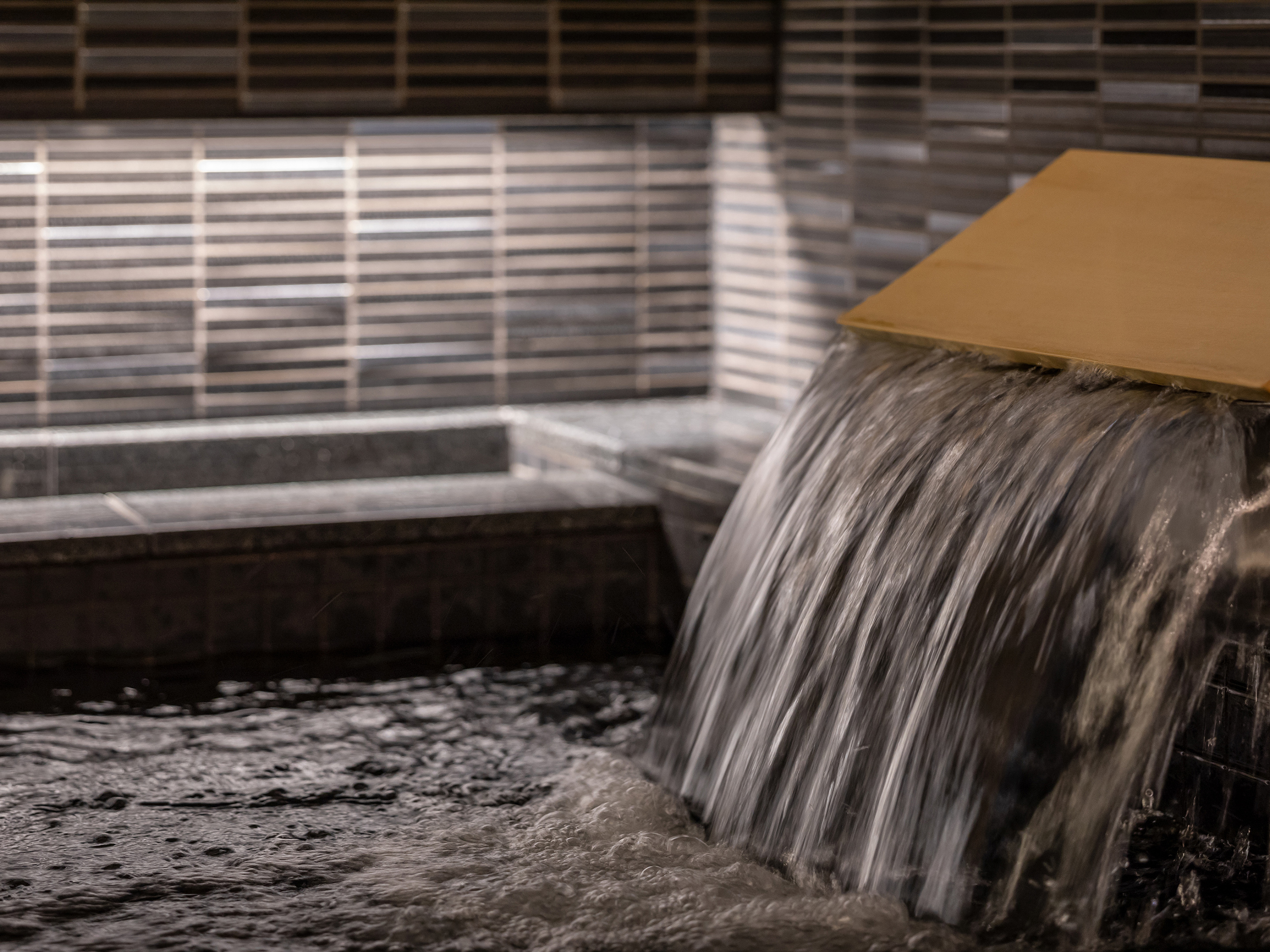 Mitsui Garden Hotel Nihonbashi Premier by null