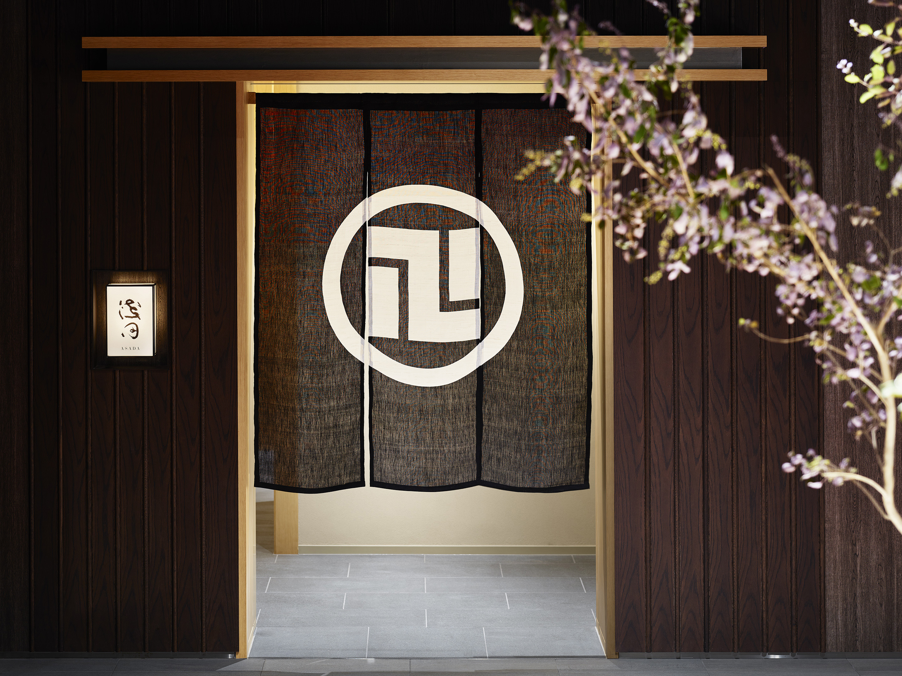 Mitsui Garden Hotel Nihonbashi Premier