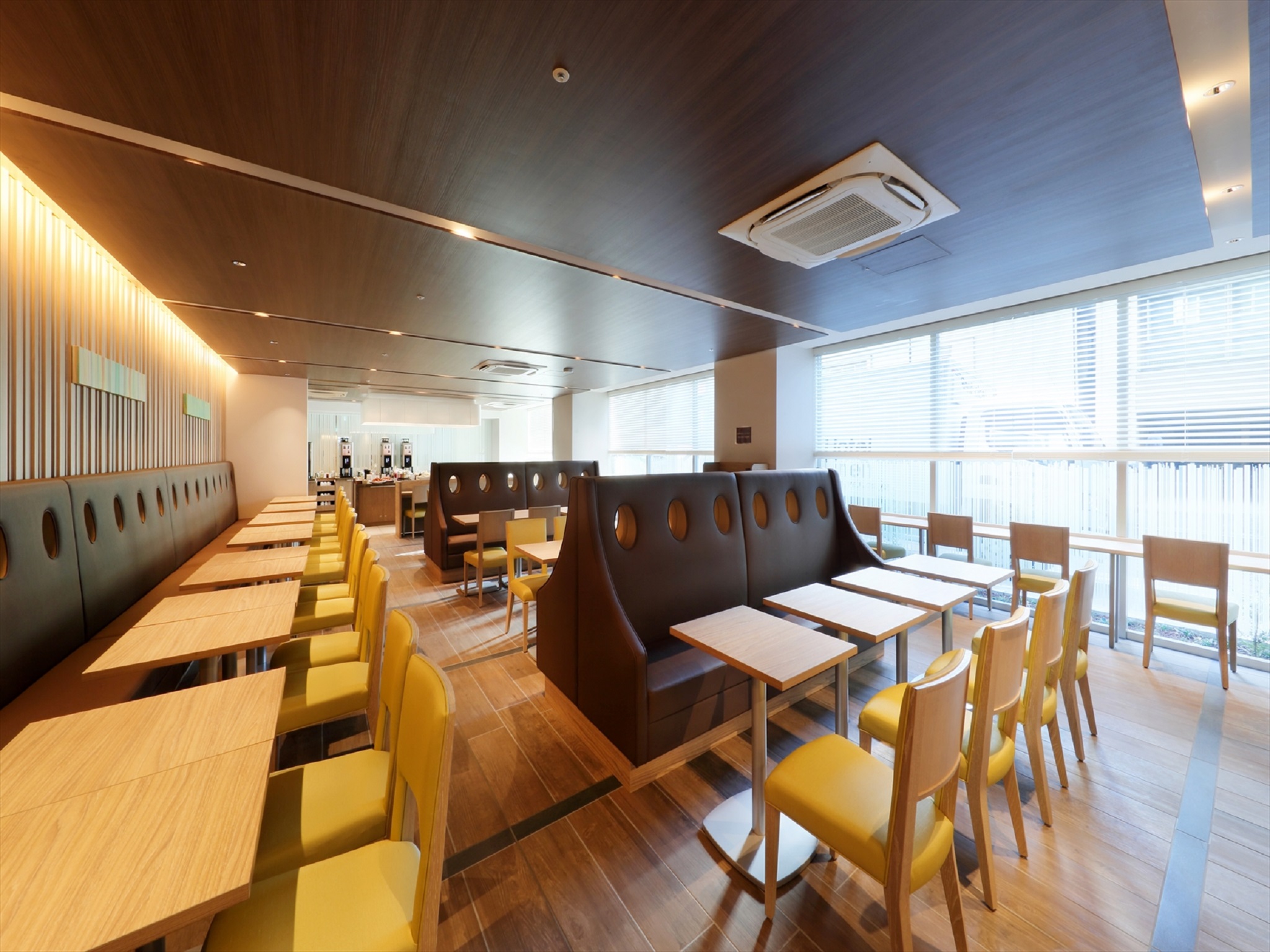 Keio Presso Inn Hamamatsucho