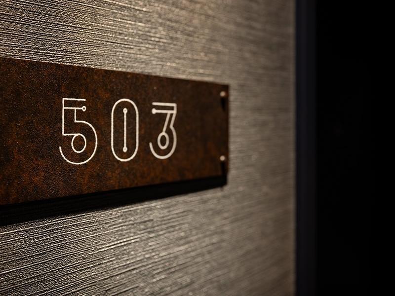 Hotel Resol - Akihabara by null