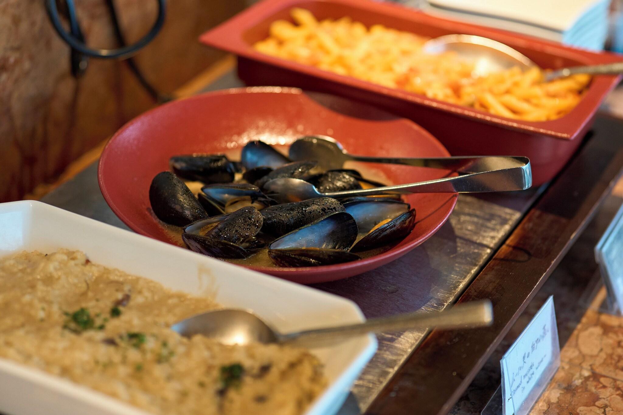 Hotel Resol - Akihabara by null