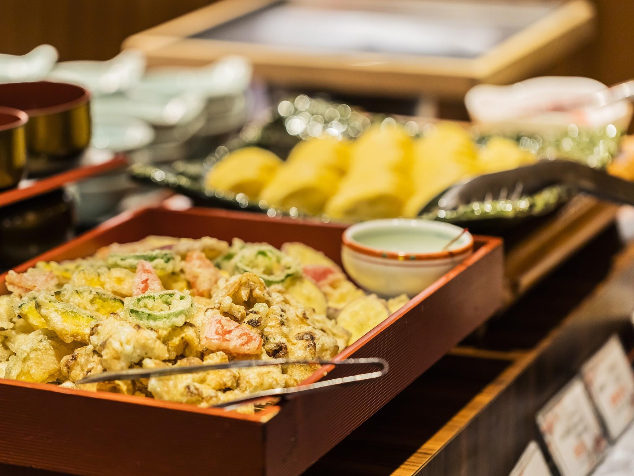 Hotel Elcient Kyoto