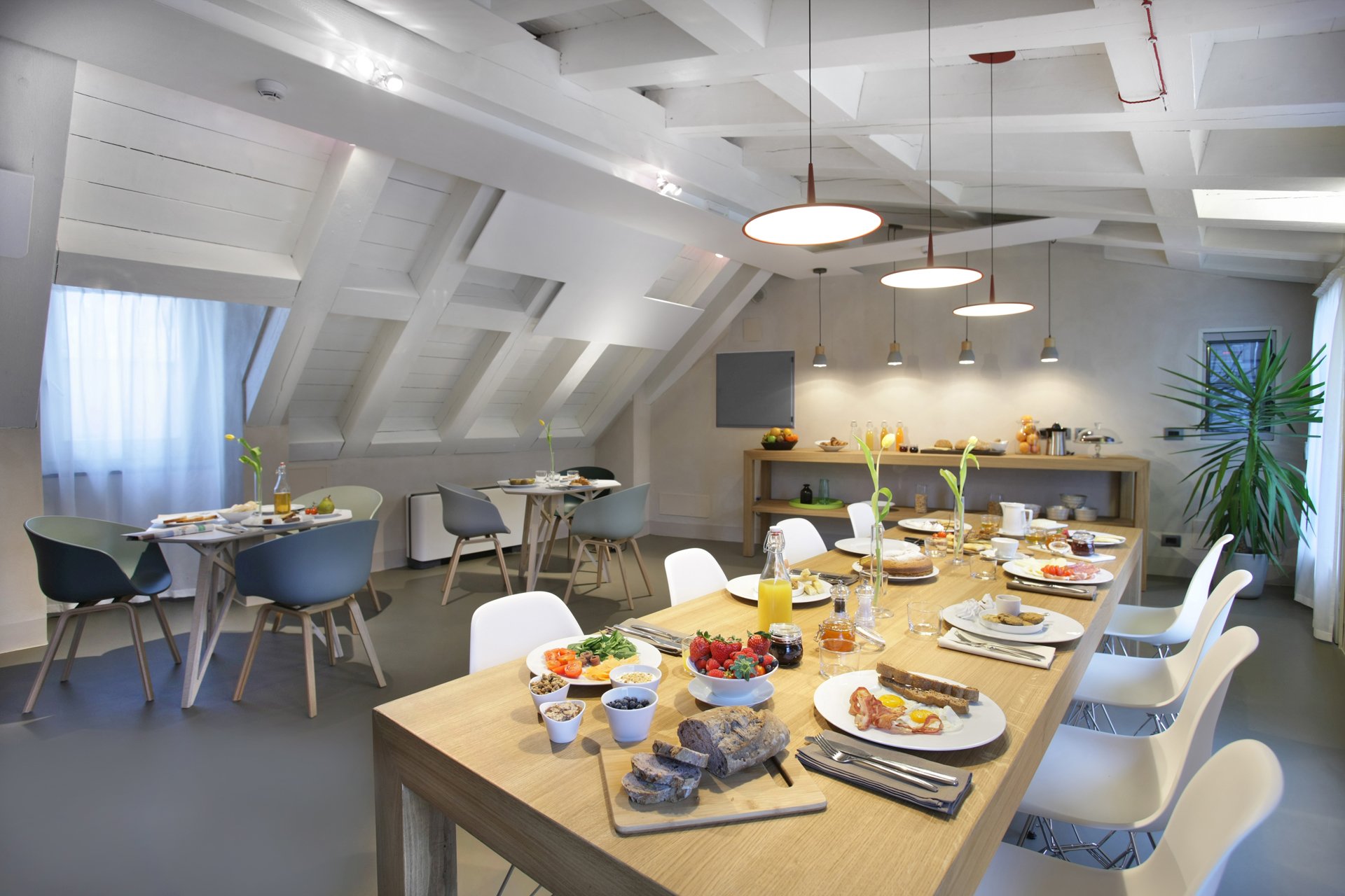 Le Nuvole Residenza d'epoca by null