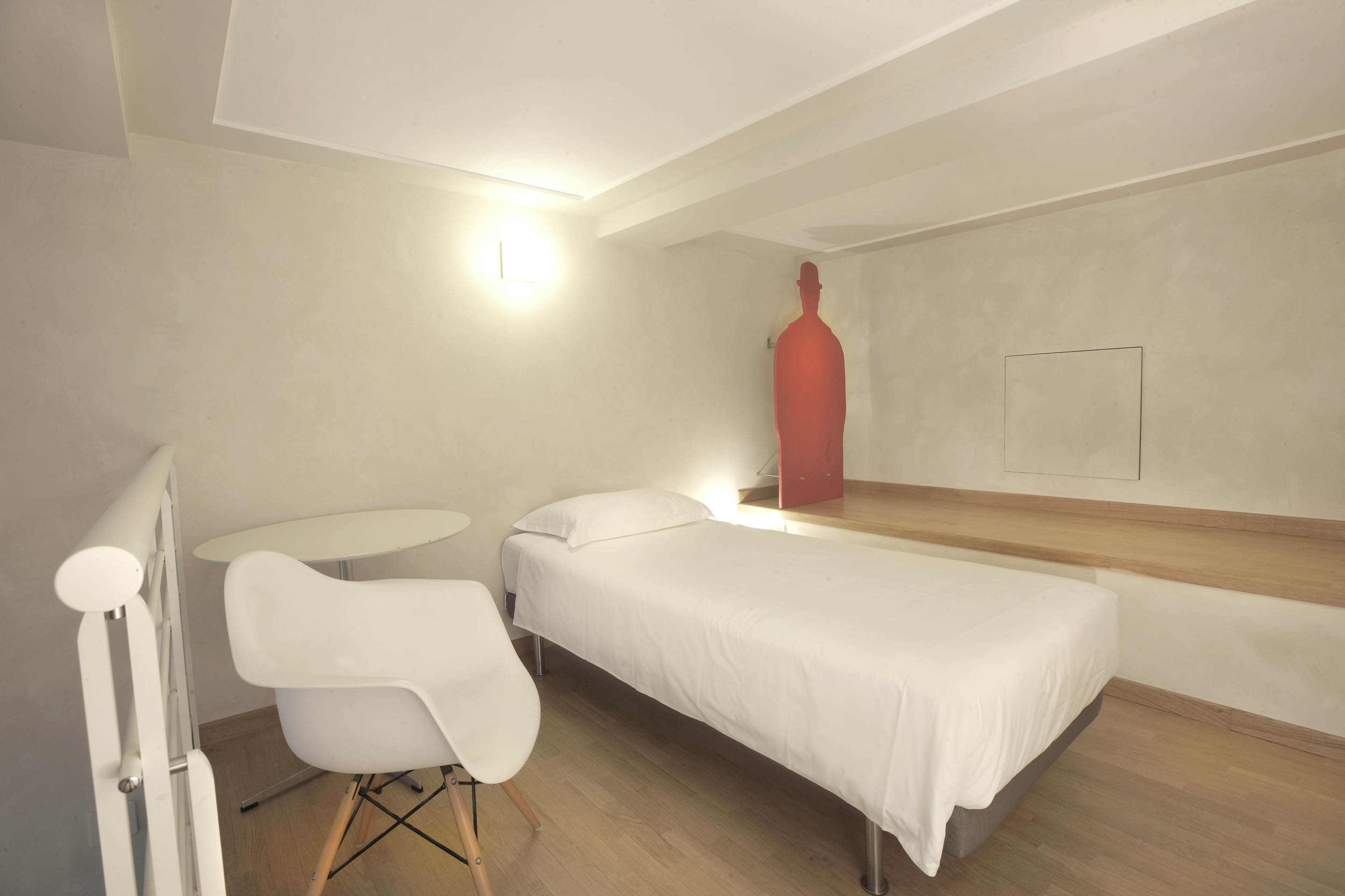 Le Nuvole Residenza d'epoca by null