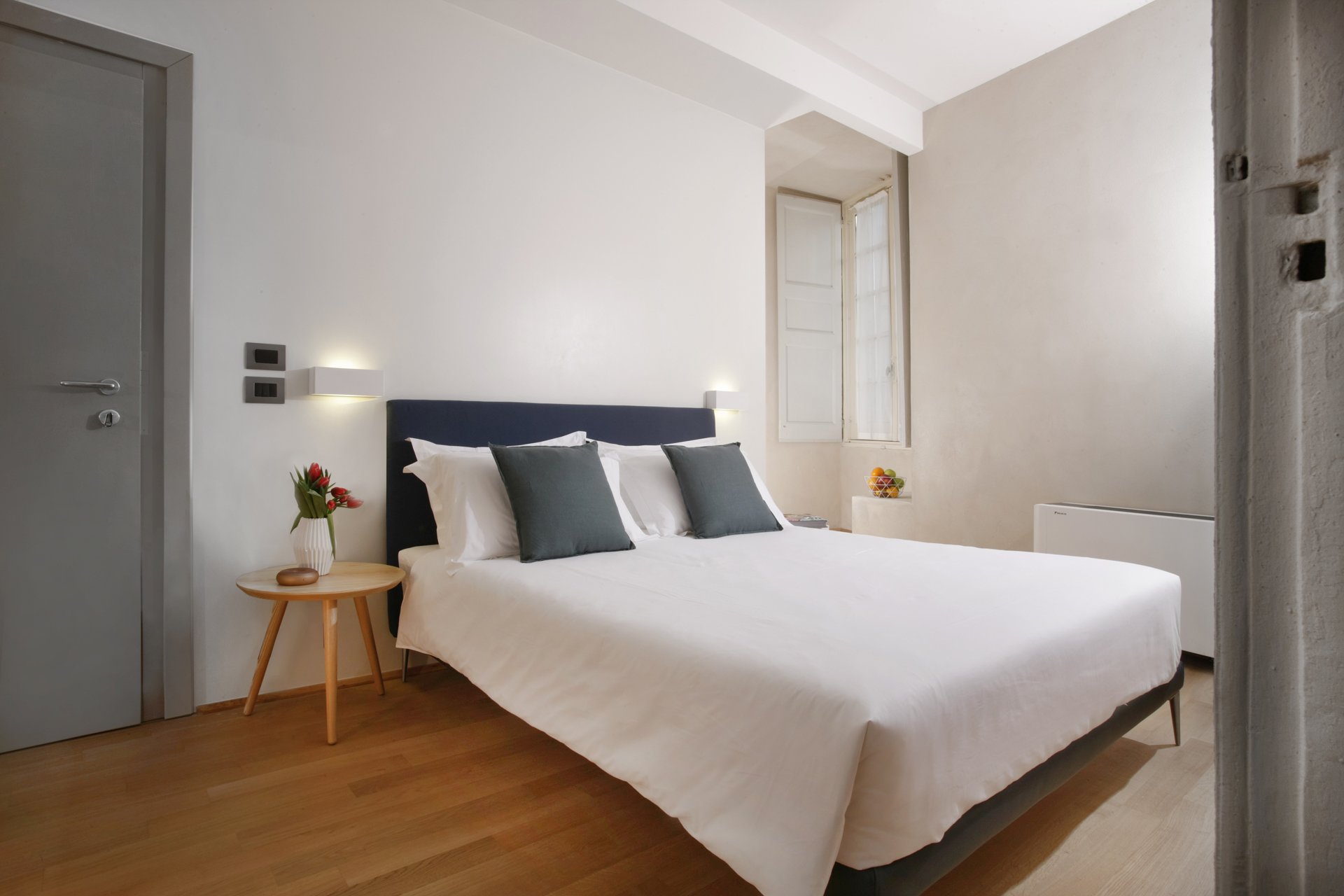 Hotel Palazzo Grillo by null