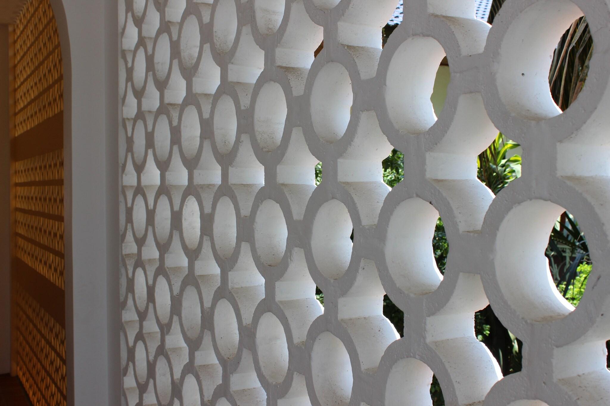 House Boutique by null