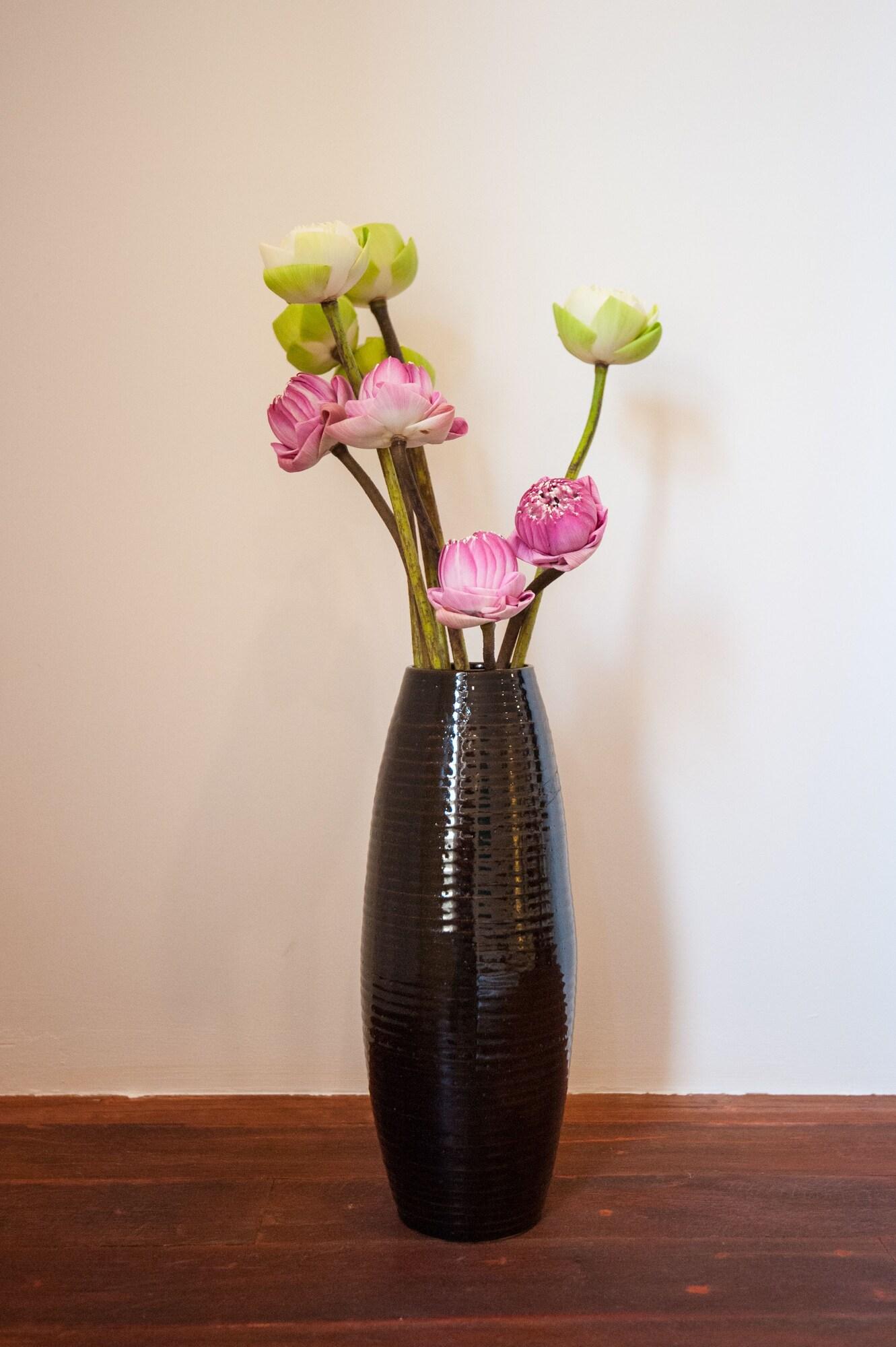 House Boutique by null