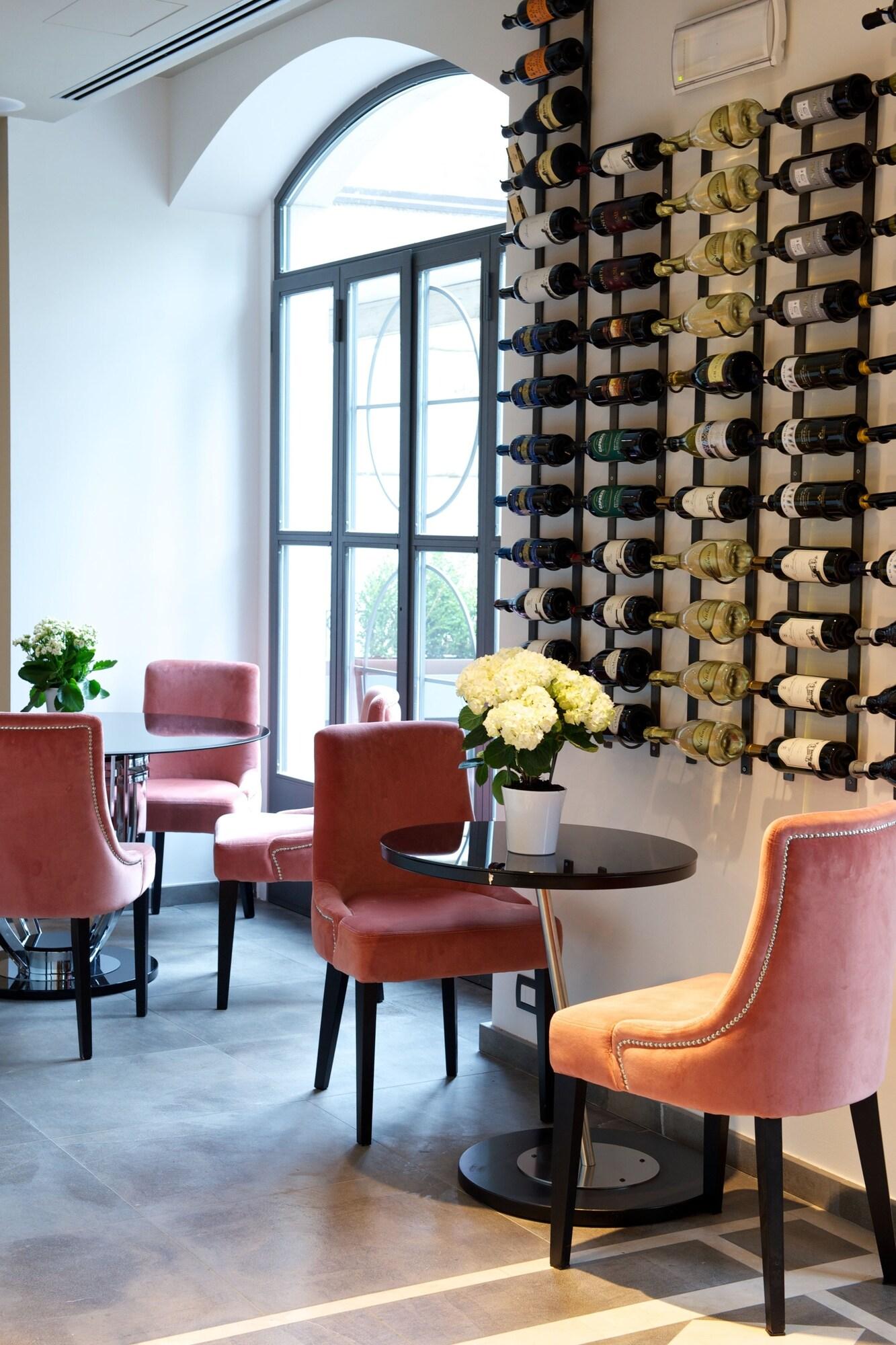 Fuoriporta House Bar & Suites by null