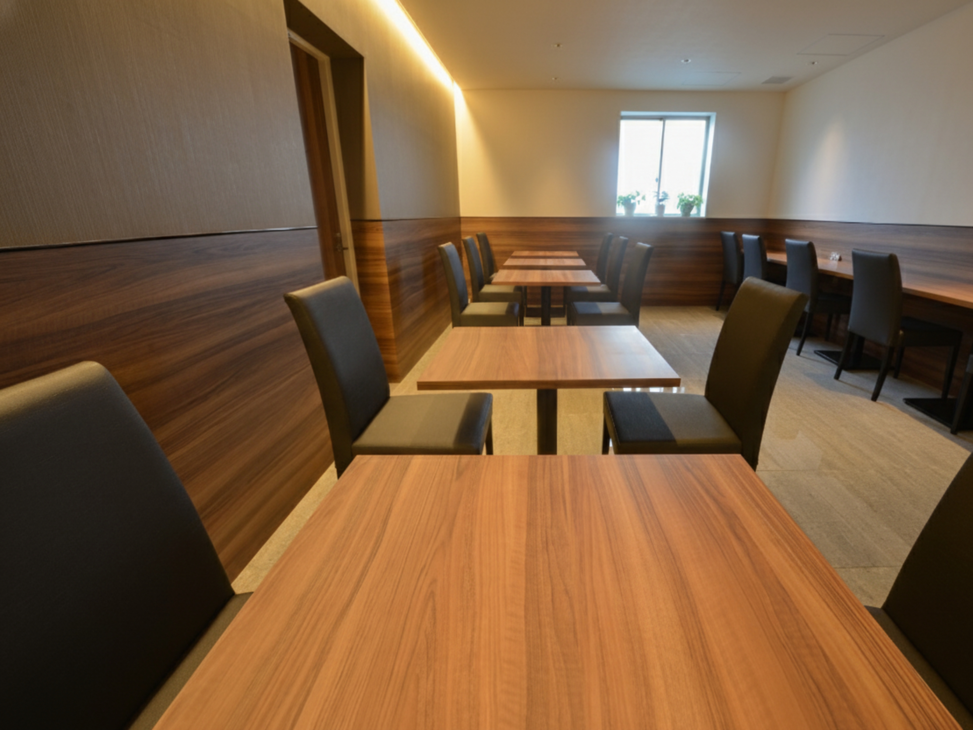 Sakura Garden Hotel