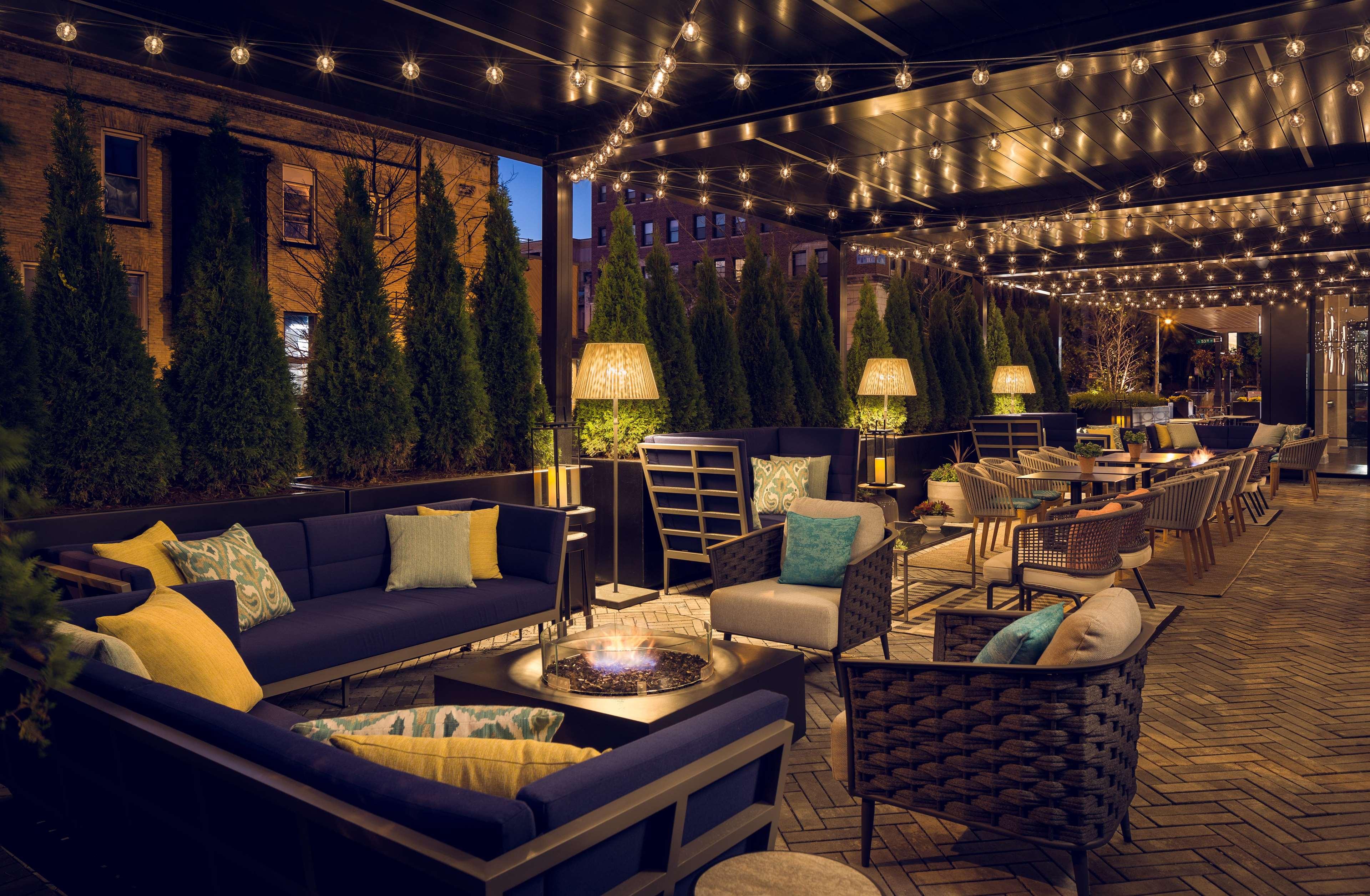 SOPHY - Hyde Park by null SOPHY - Hyde Park by null