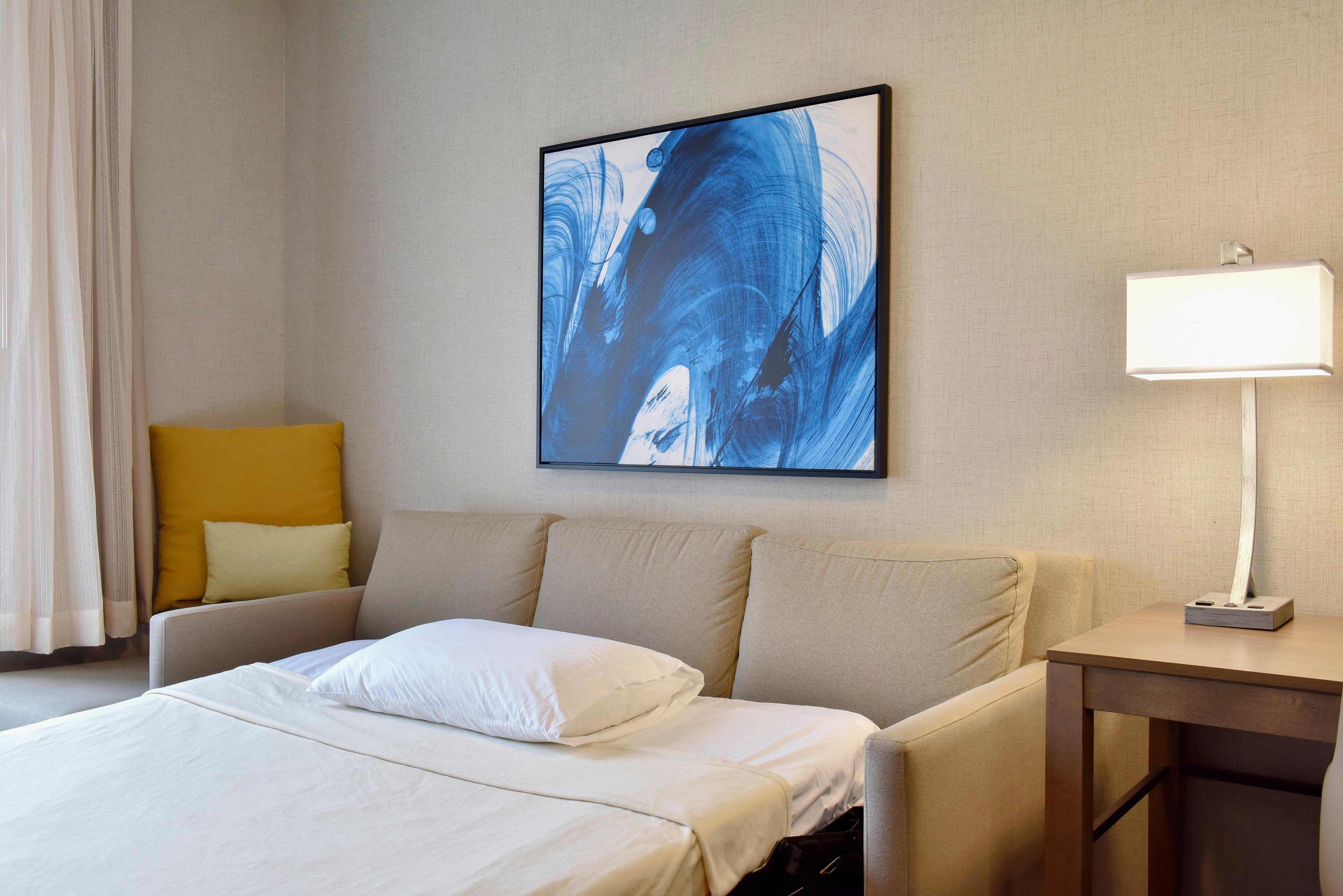 Staybridge Suites Waterloo - St Jacobs Area