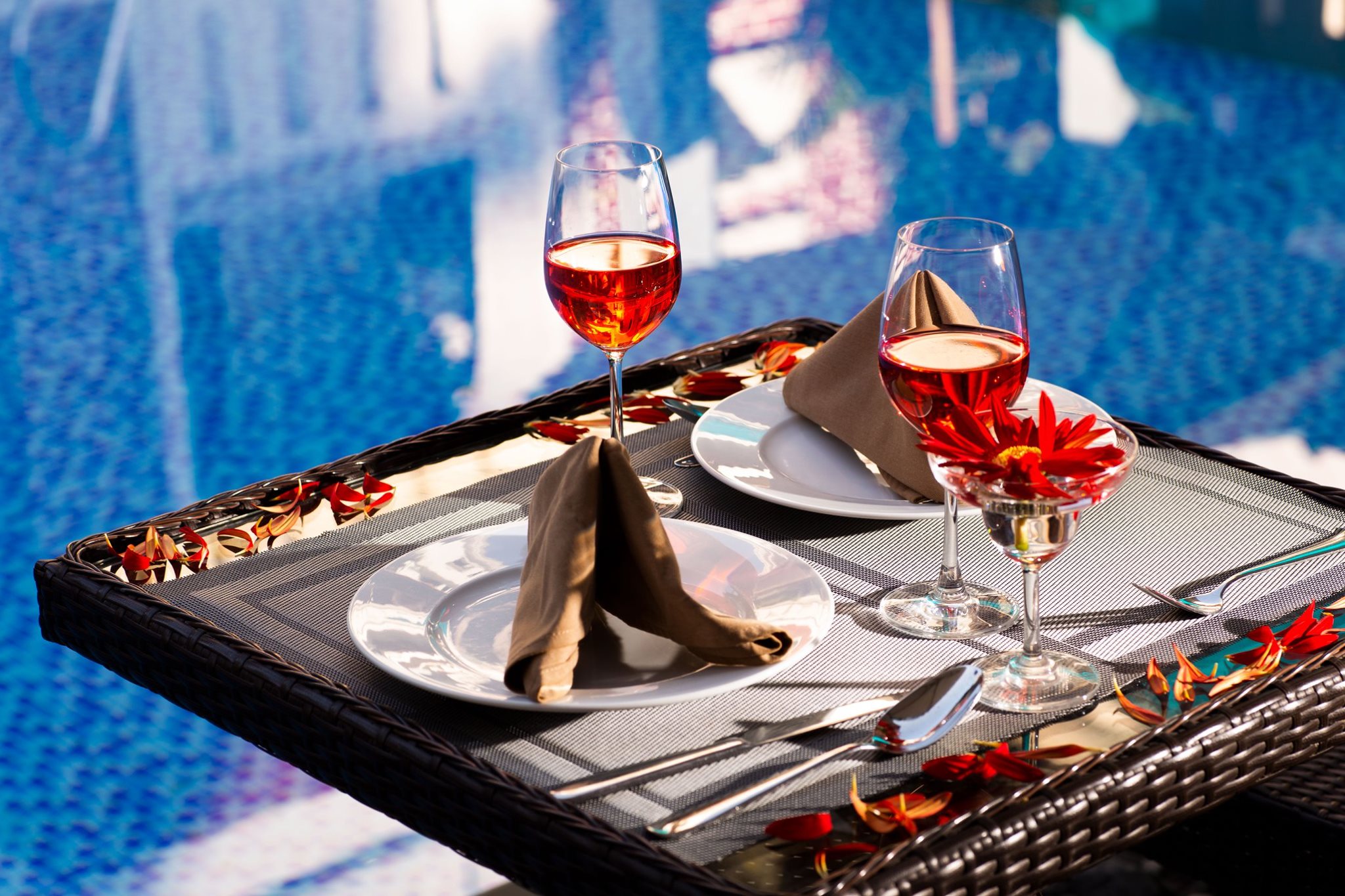TTC Hotel Premium Hoi An