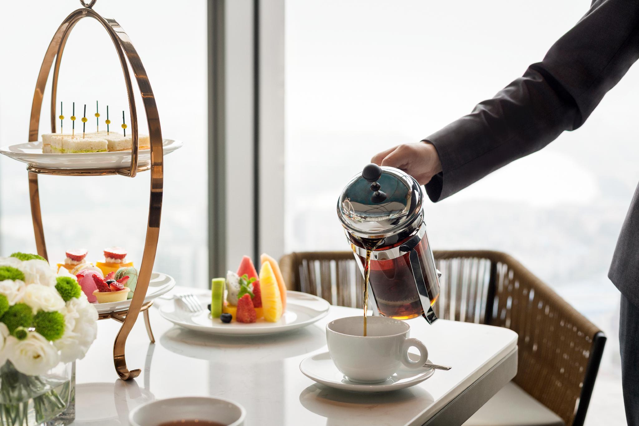 Hyatt Place Liuzhou