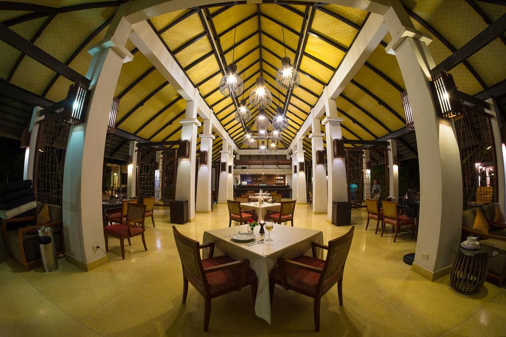Sirarun Resort