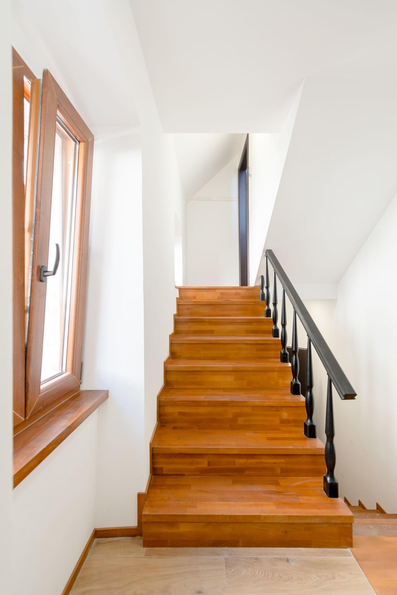 Le Premier Luxury Rooms - Poză