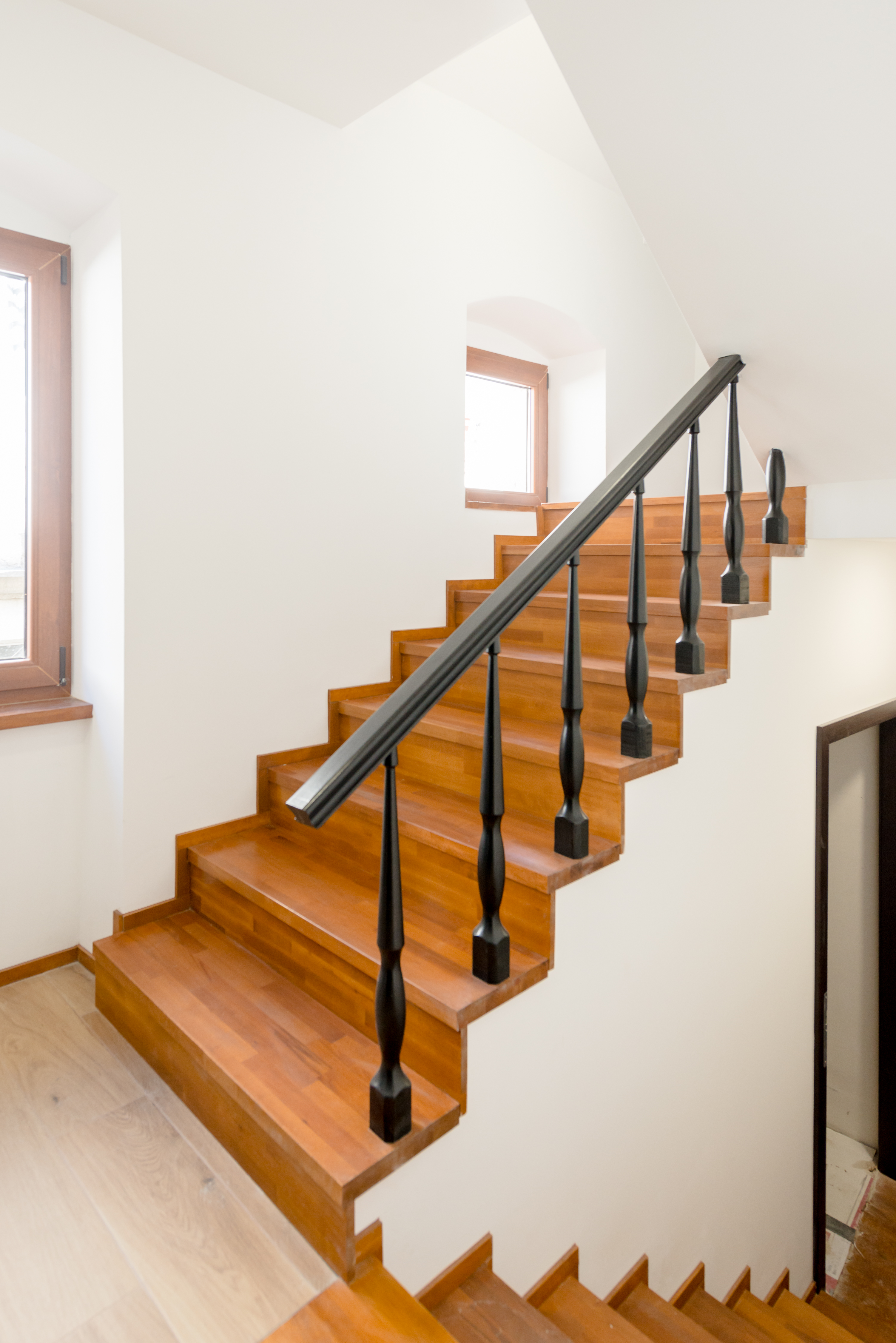 Le Premier Luxury Rooms - Poză