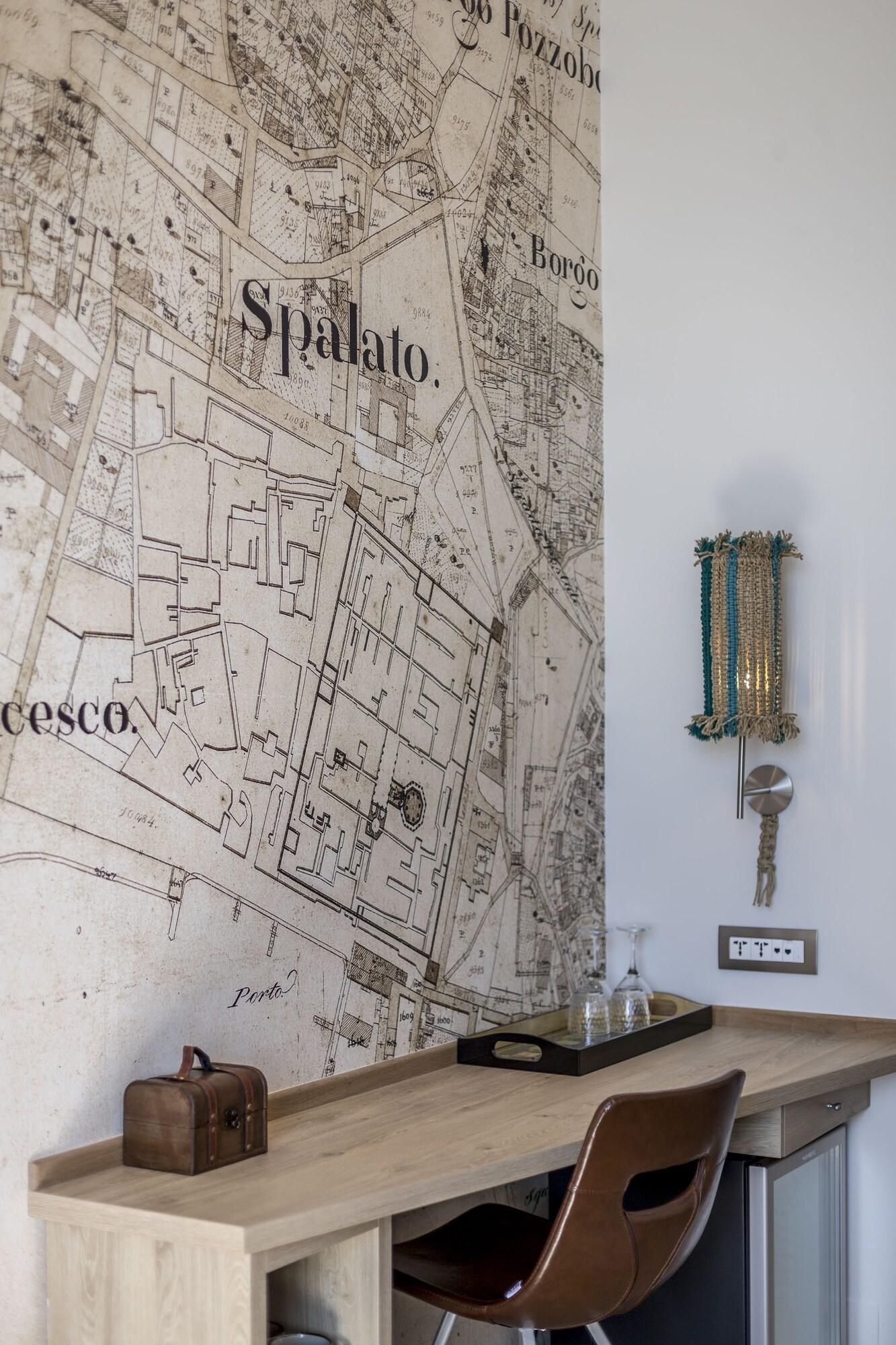 Seaview Luxury Retreat - фото