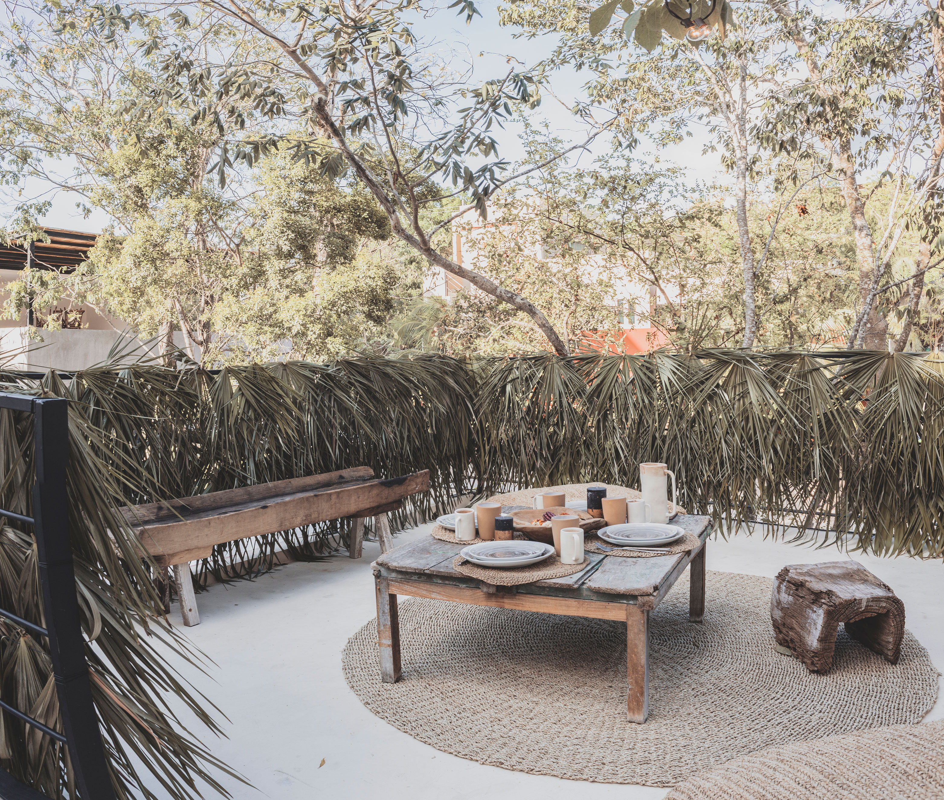Era Hotel Tulum