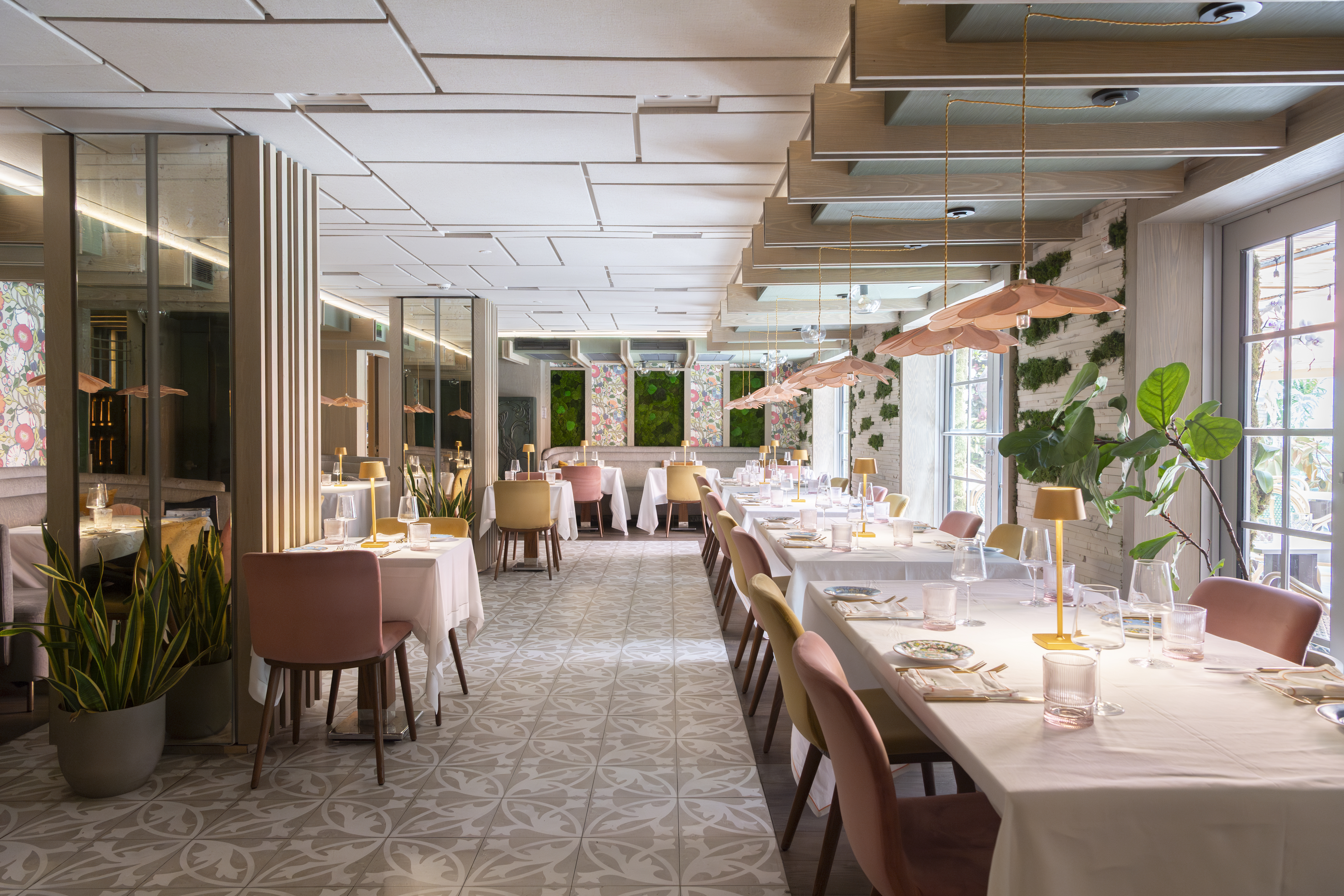 Lennox Hotel Miami