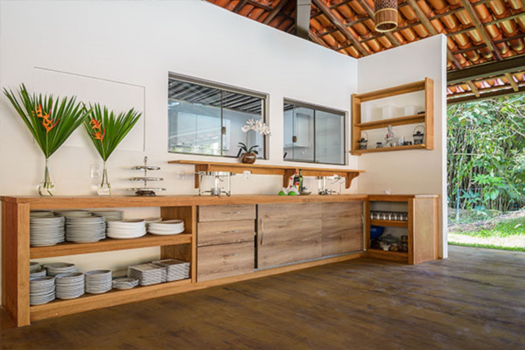 Fradissimo Hotel Golf & Relax