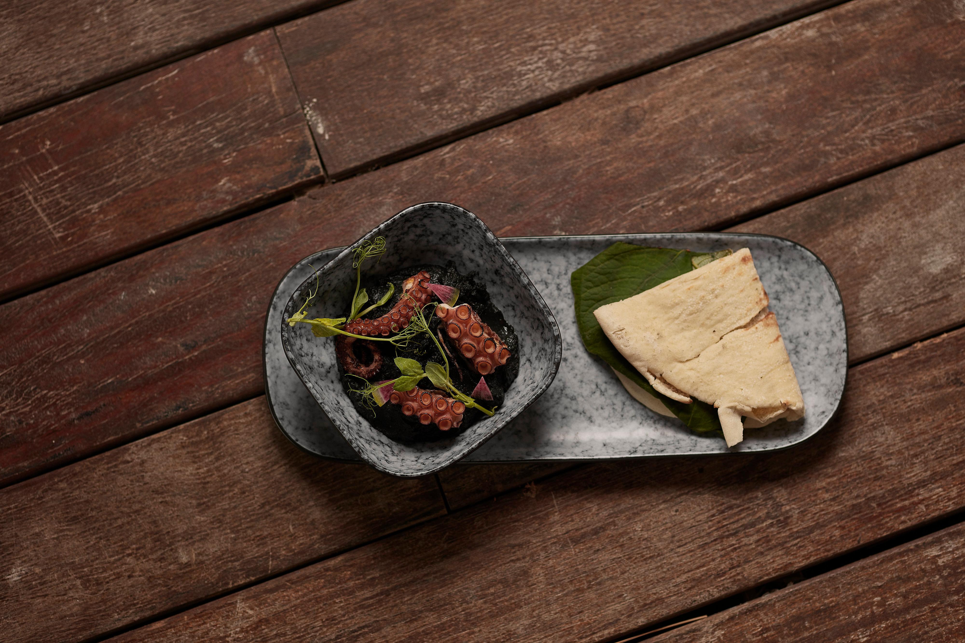 Kimpton Aluna Resort Tulum by null