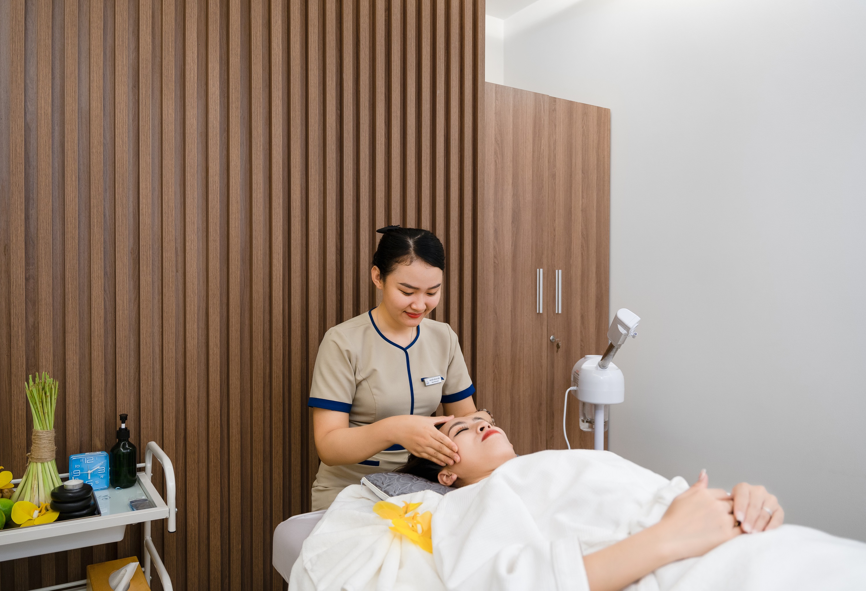 Libra Nha Trang Hotel