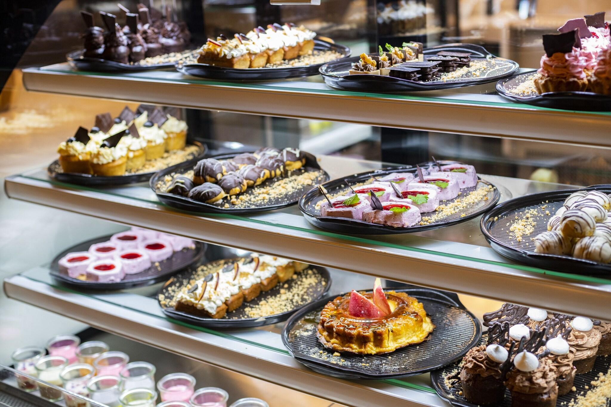 Hyatt Zilara Cap Cana by null