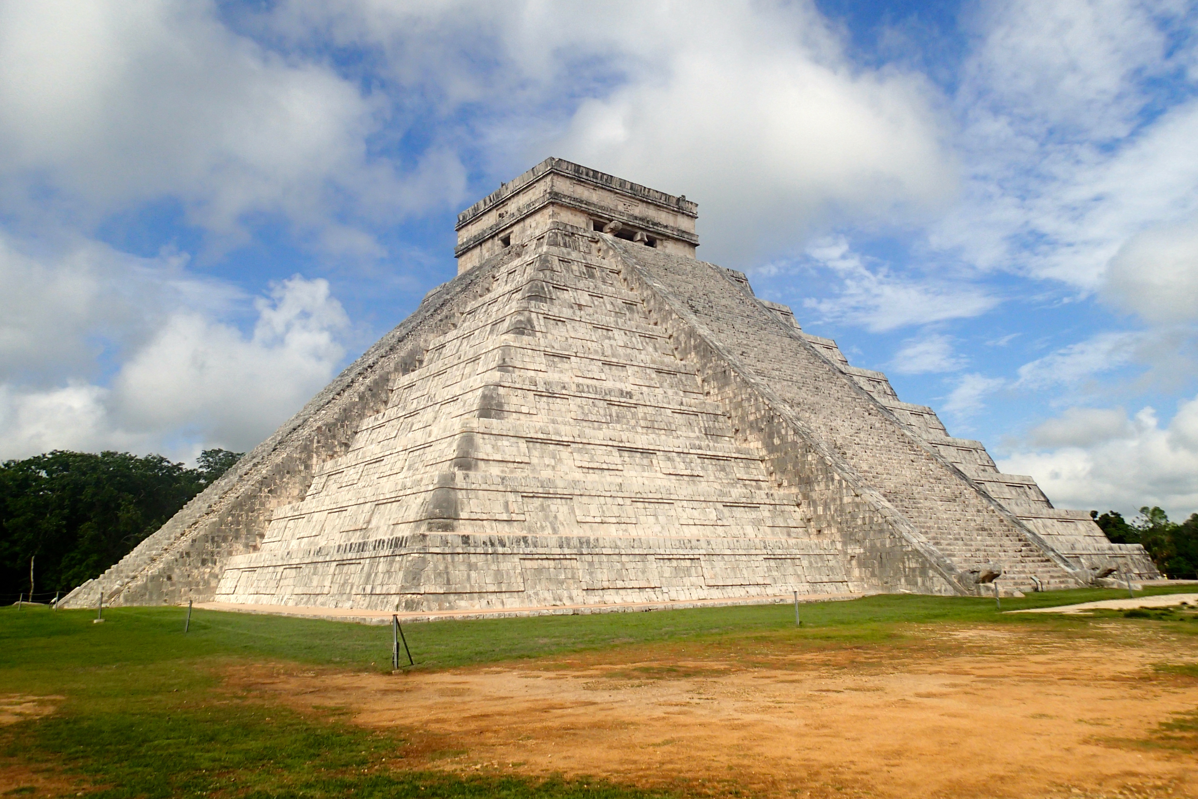 Kiimak Tulum