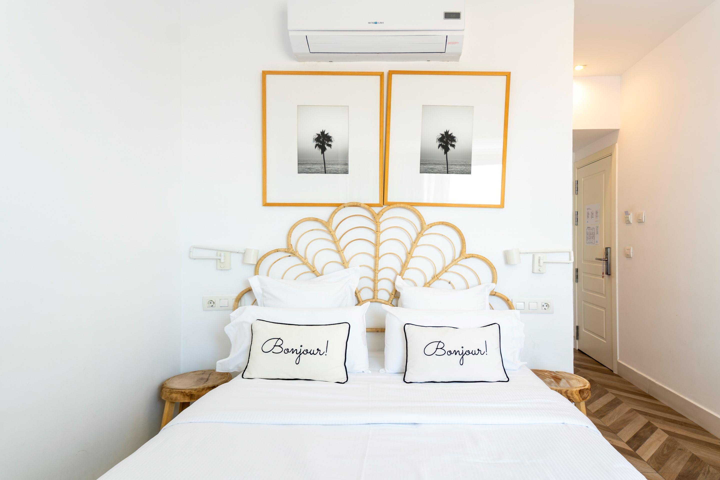 Duna Hotel Boutique
