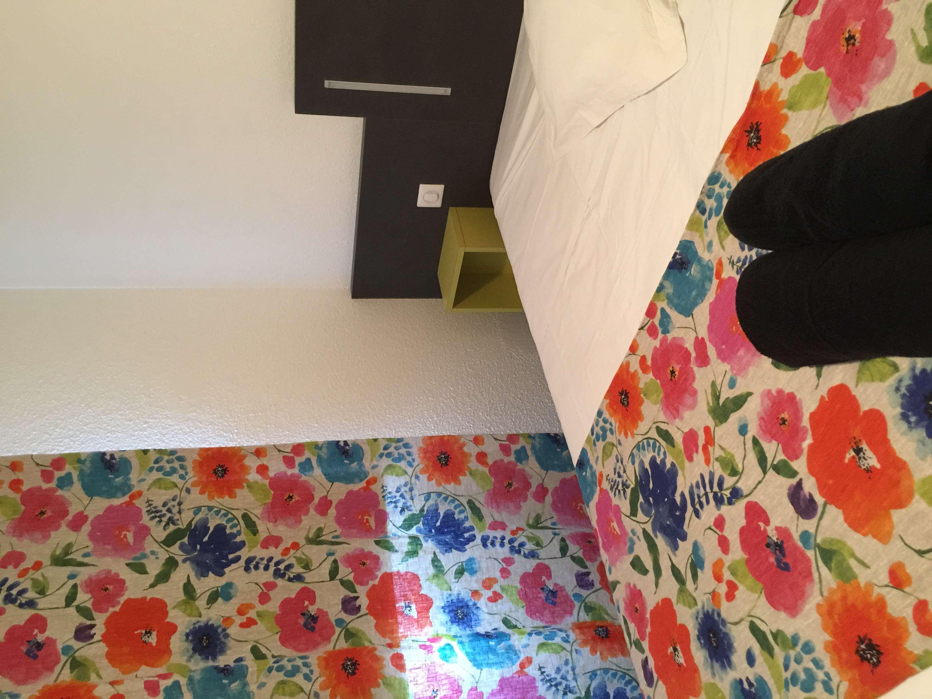 Kyriad Direct La Rochelle Aytré