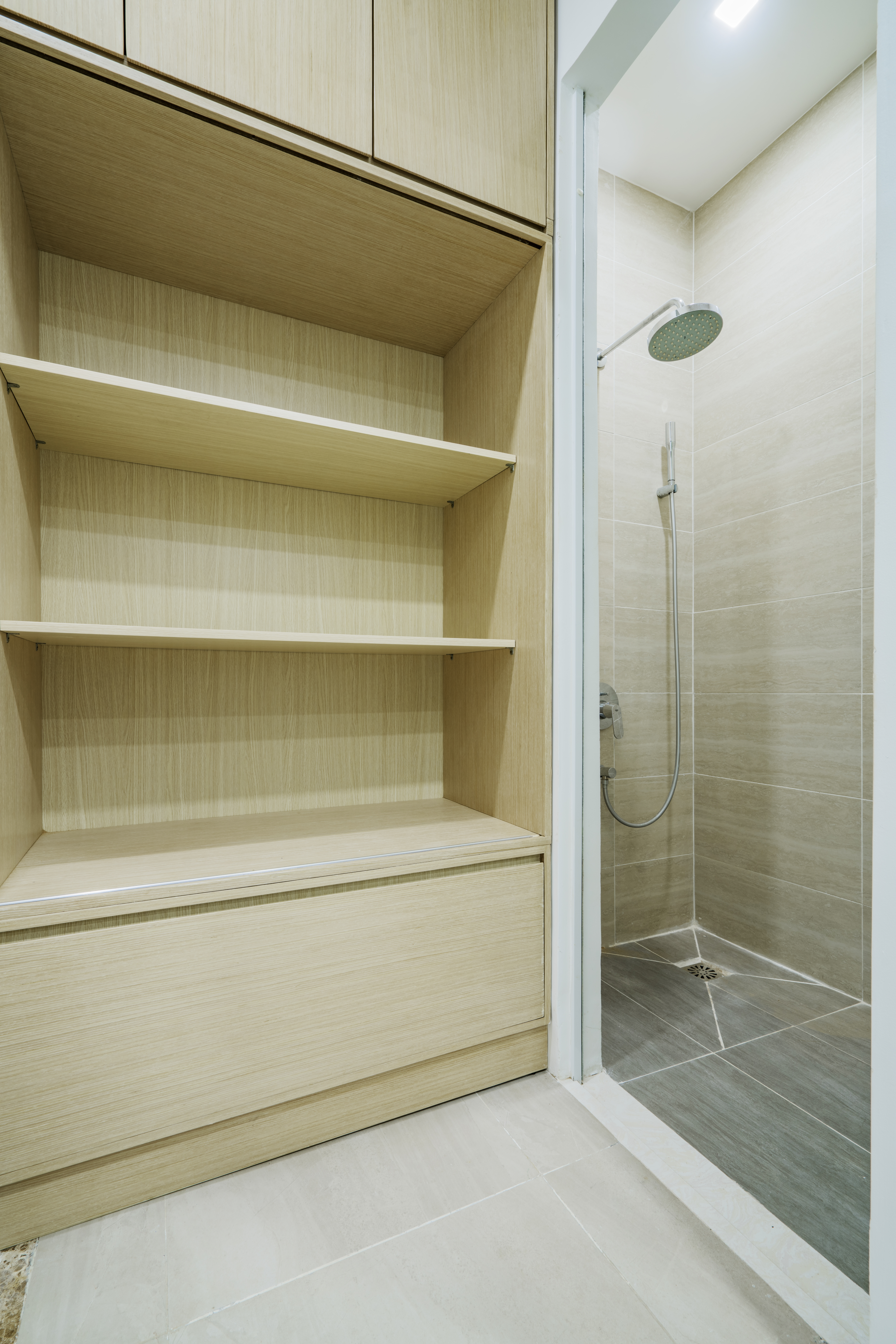 AHA Babylon D3 Serviced Apartment