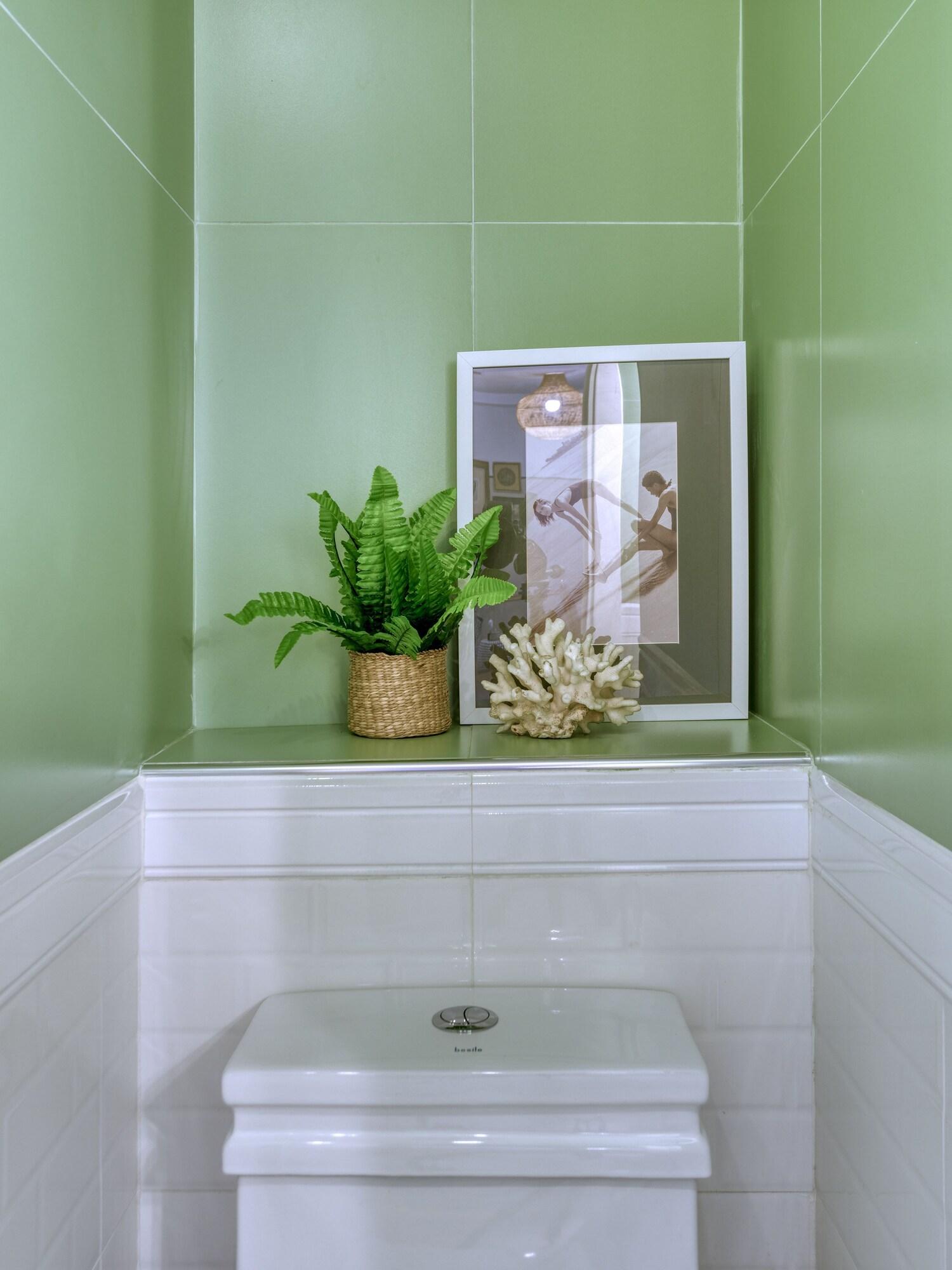 The Pinnacle Athens by null